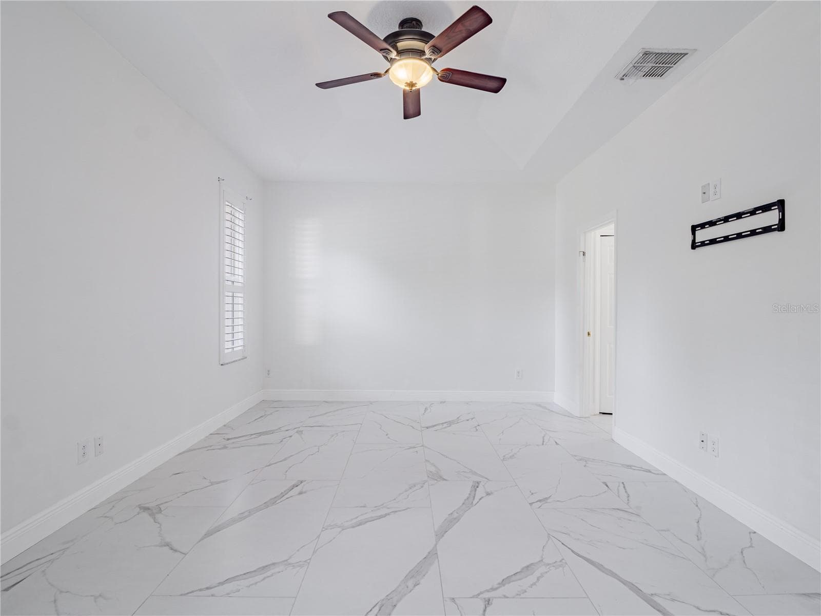 Single Family Residence at 3127 CONRAD CT, KISSIMMEE, photo 40 of 73