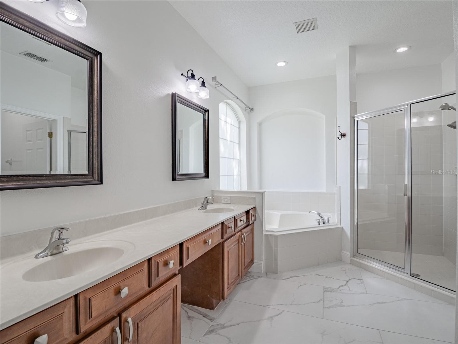 Single Family Residence at 3127 CONRAD CT, KISSIMMEE, photo 44 of 73