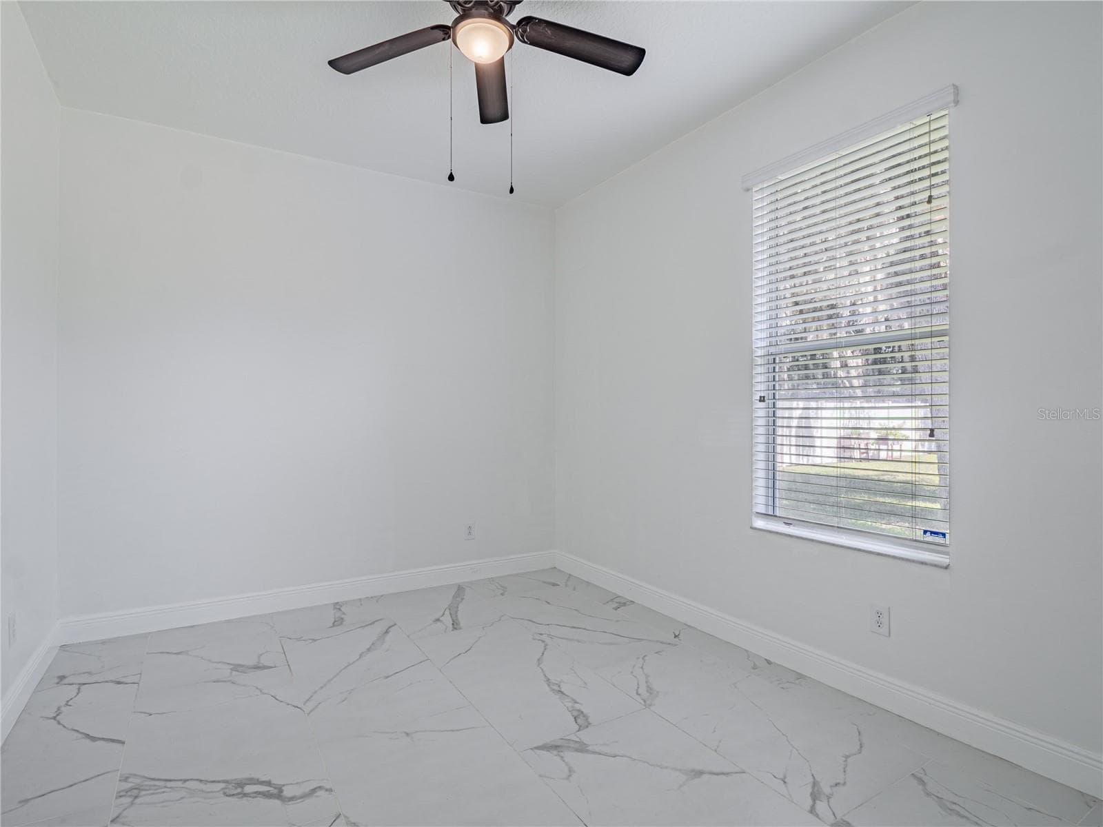 Single Family Residence at 3127 CONRAD CT, KISSIMMEE, photo 56 of 73