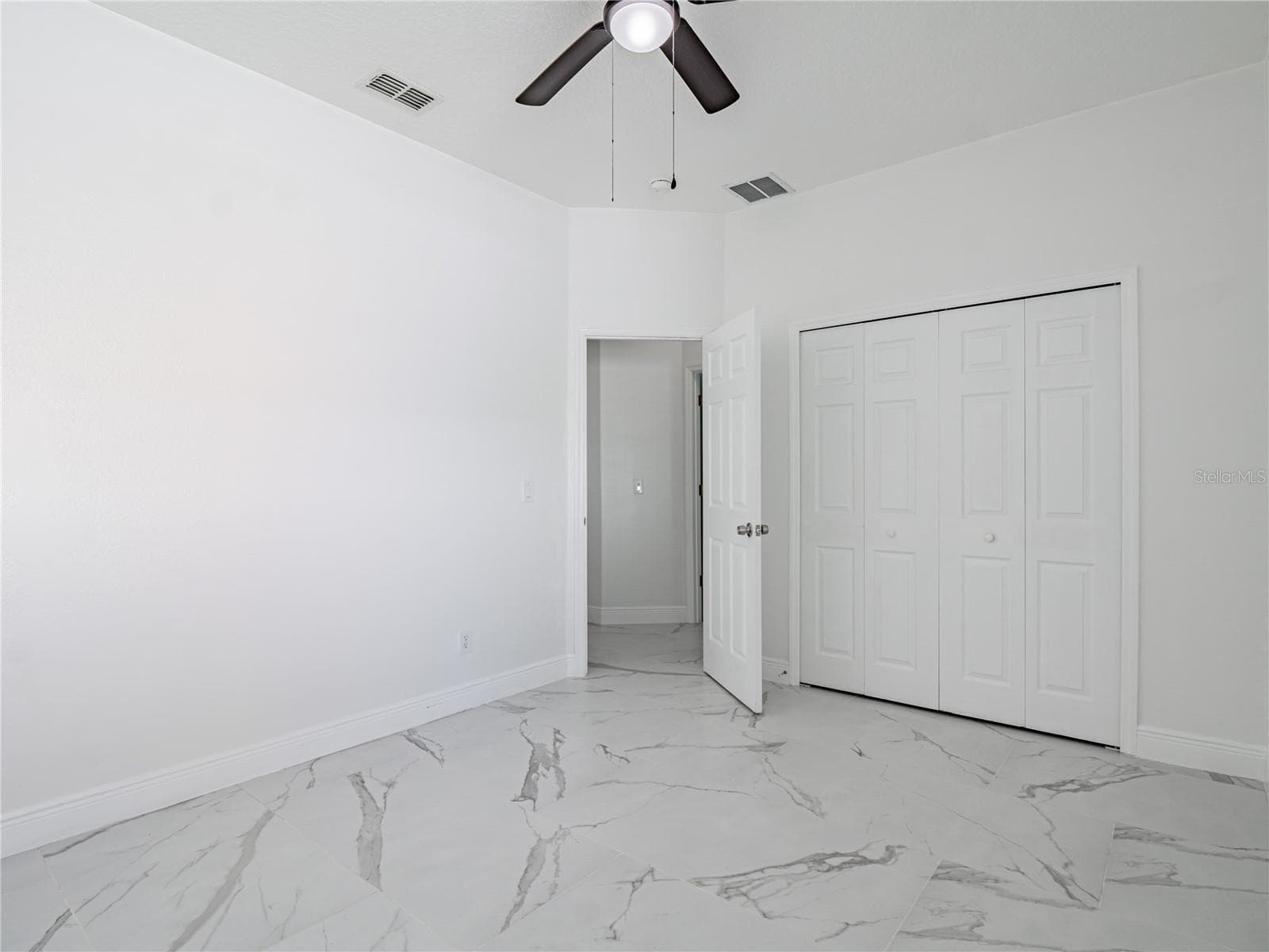 Single Family Residence at 3127 CONRAD CT, KISSIMMEE, photo 64 of 73