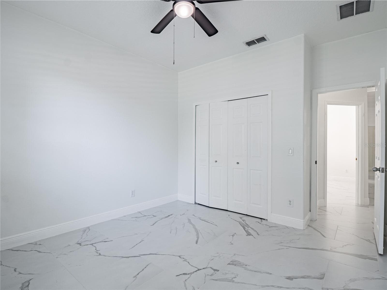 Single Family Residence at 3127 CONRAD CT, KISSIMMEE, photo 67 of 73