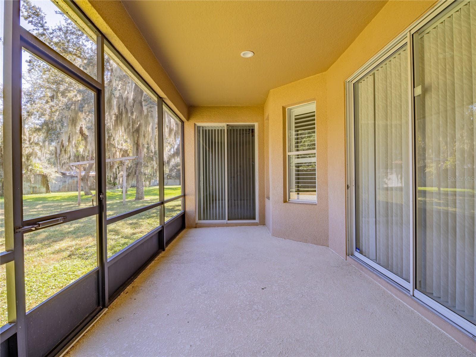Single Family Residence at 3127 CONRAD CT, KISSIMMEE, photo 68 of 73