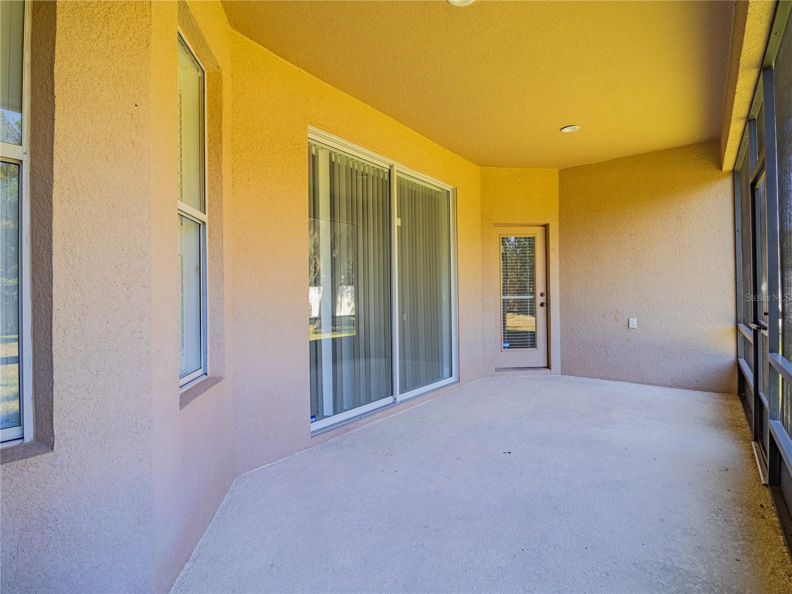 Single Family Residence at 3127 CONRAD CT, KISSIMMEE, photo 69 of 73