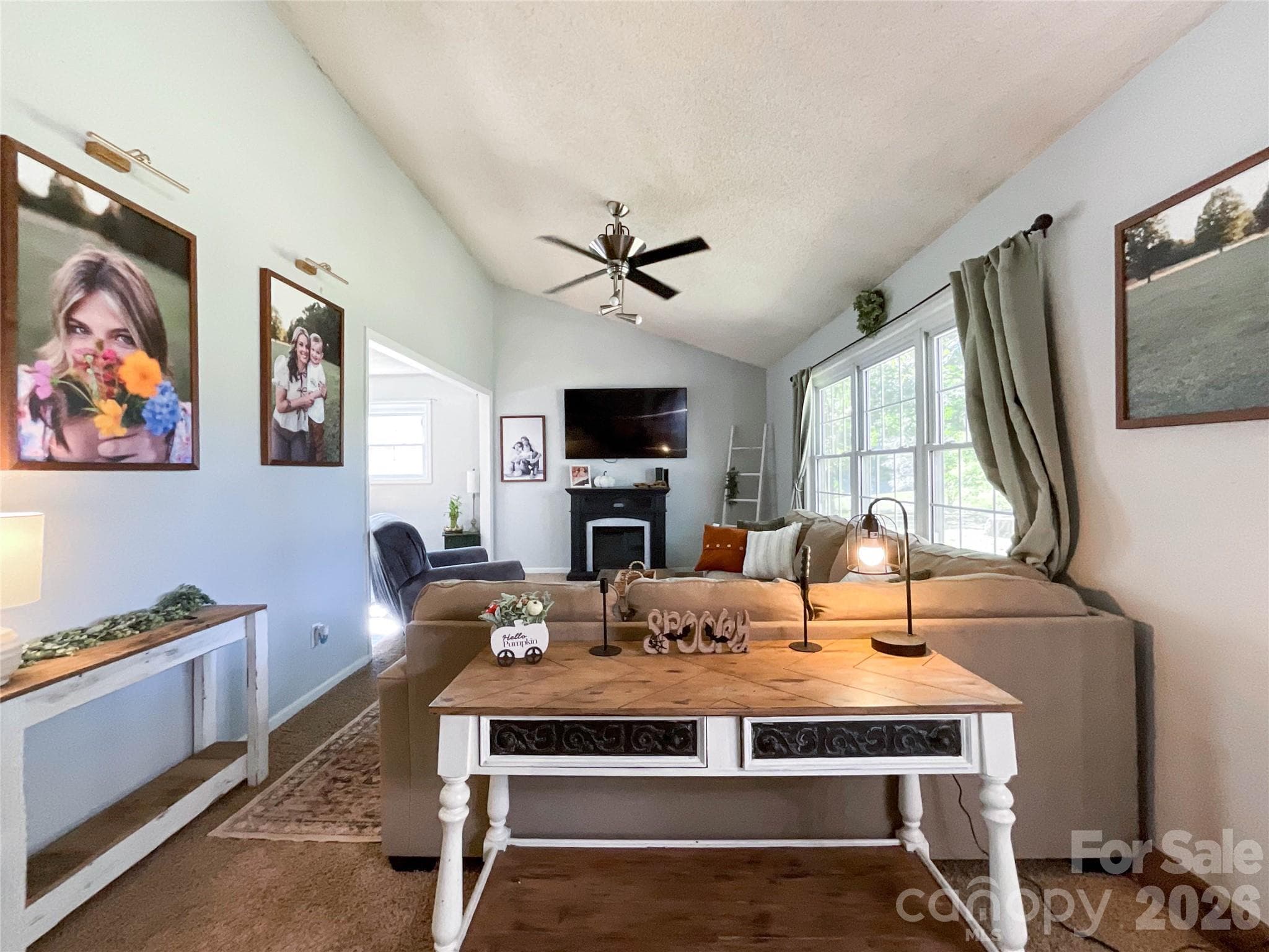 Single Family Residence at 4807 Lancaster Highway, Monroe, photo 27 of 45