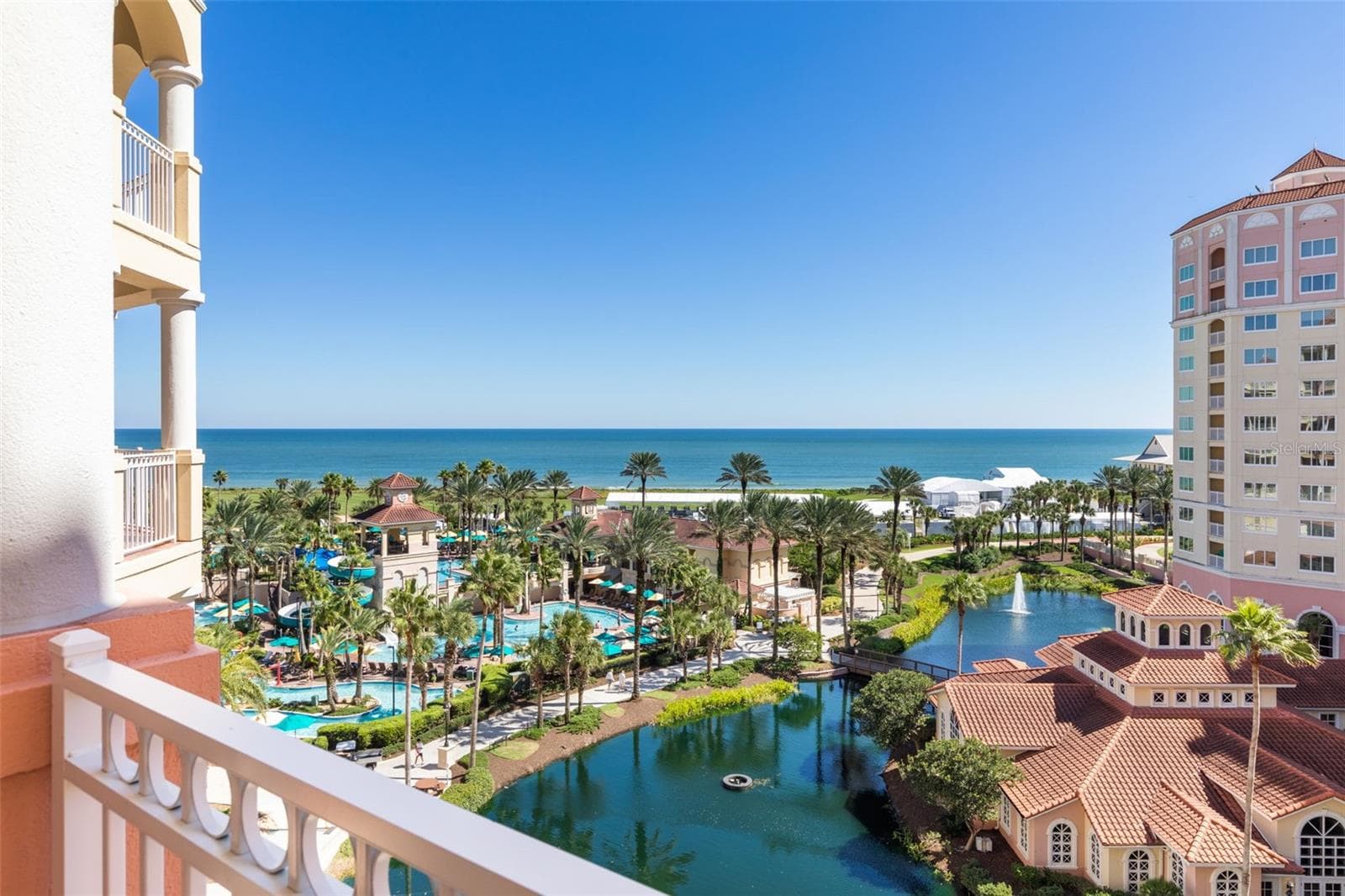Condominium at 200 OCEAN CREST DR #553, PALM COAST, photo 6 of 84