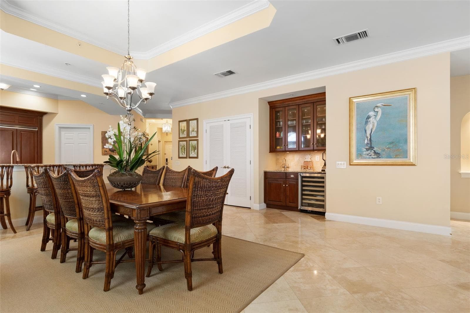 Condominium at 200 OCEAN CREST DR #553, PALM COAST, photo 20 of 84