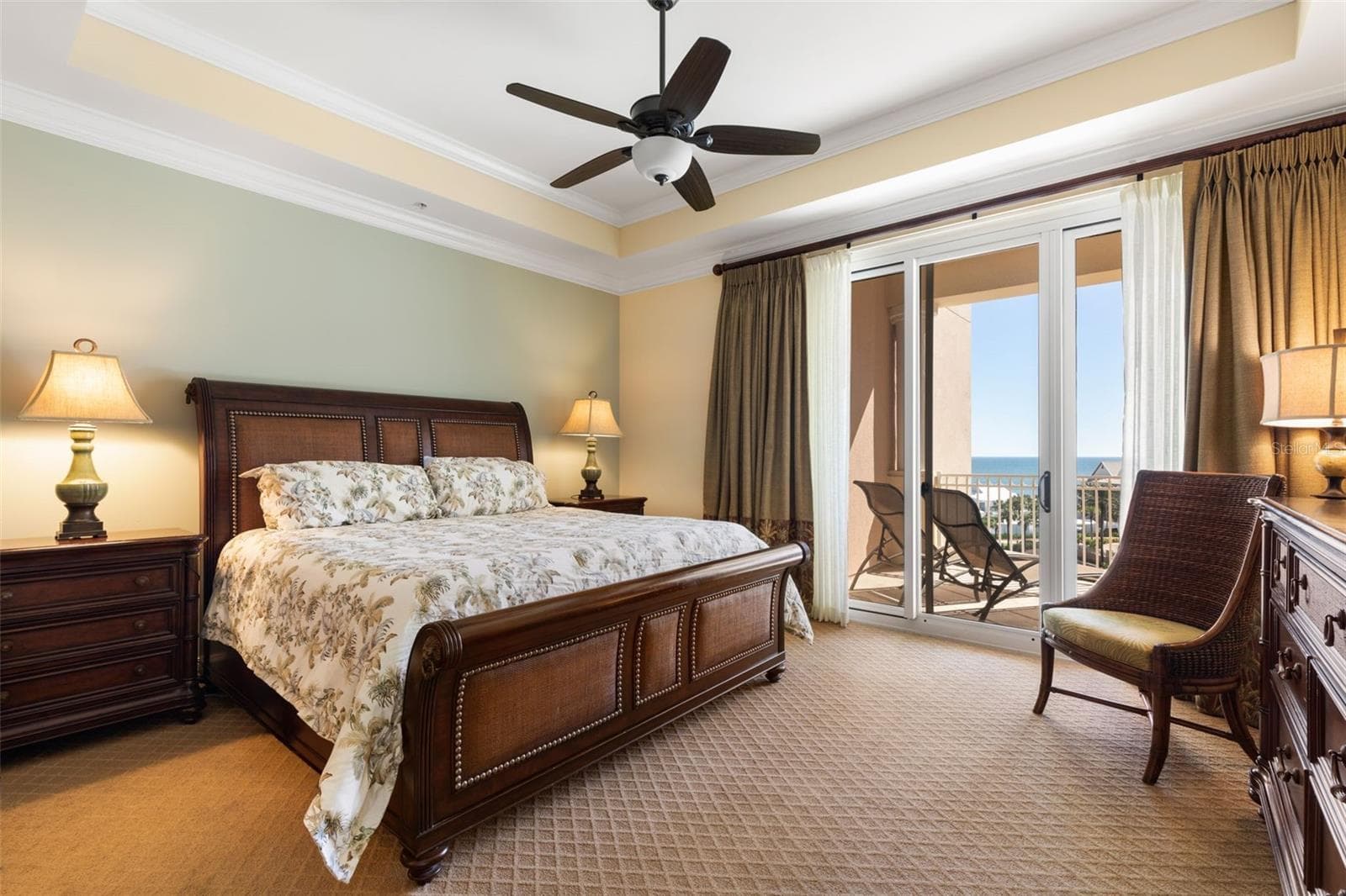 Condominium at 200 OCEAN CREST DR #553, PALM COAST, photo 27 of 84