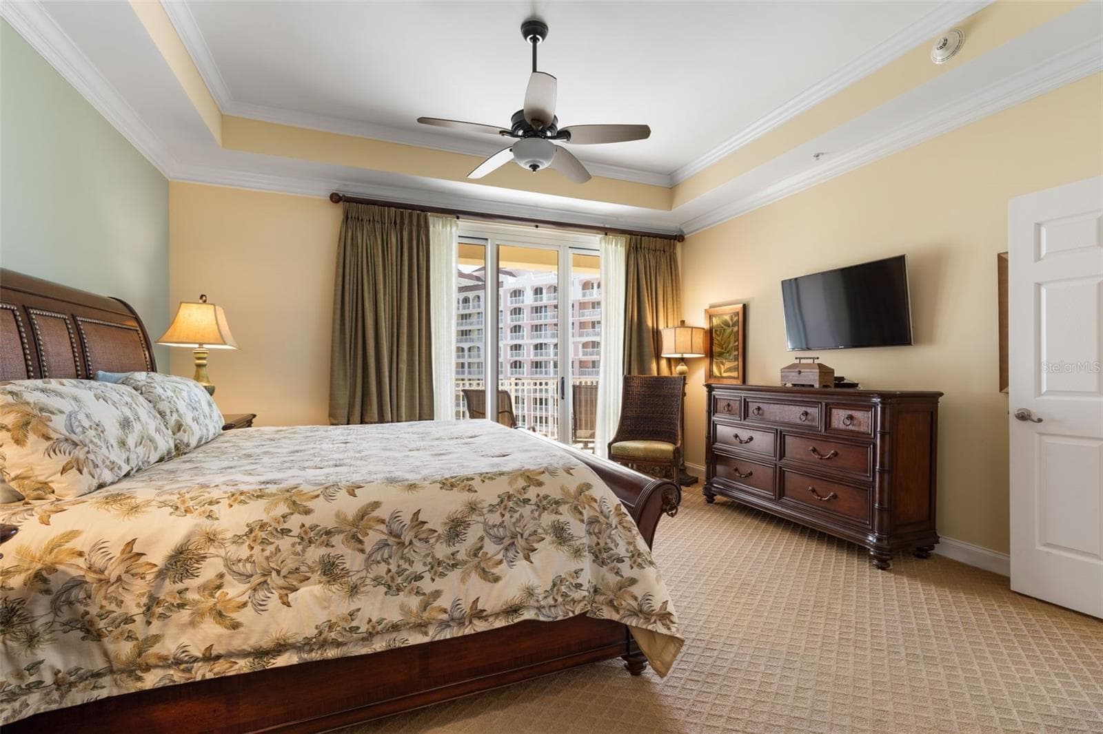 Condominium at 200 OCEAN CREST DR #553, PALM COAST, photo 28 of 84