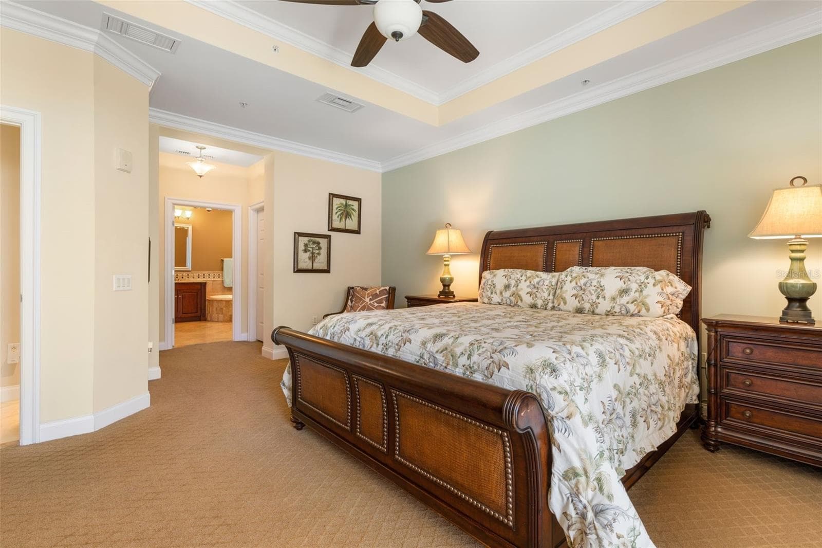 Condominium at 200 OCEAN CREST DR #553, PALM COAST, photo 29 of 84