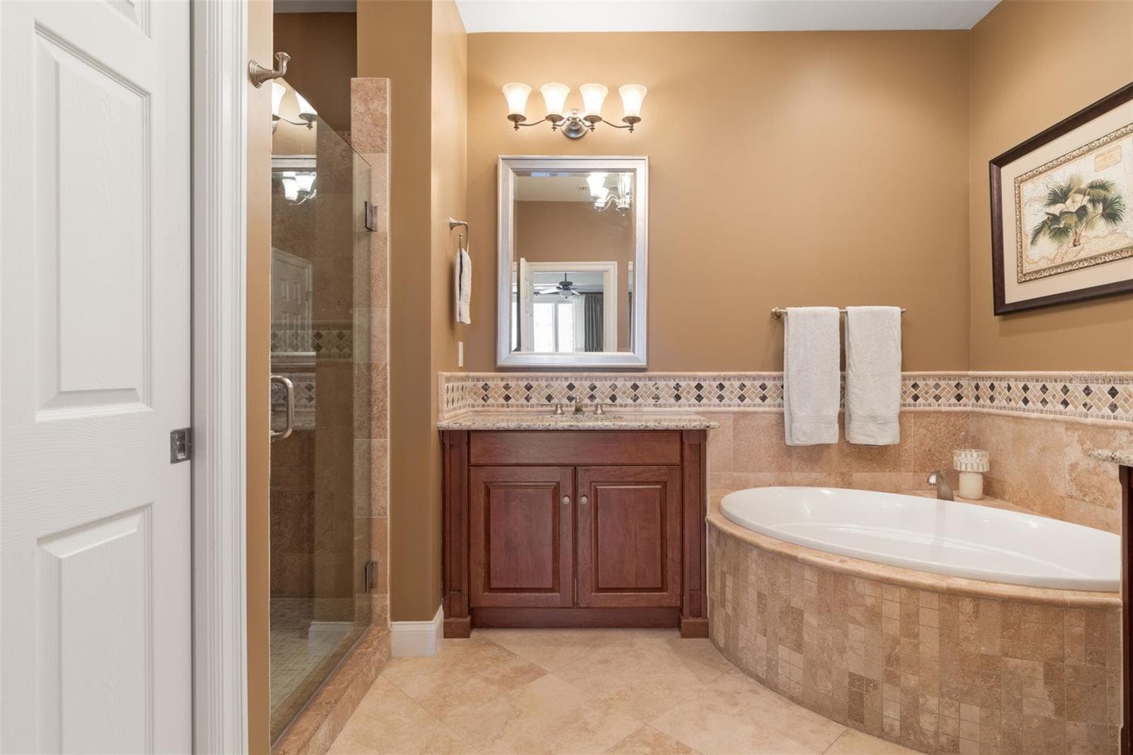 Condominium at 200 OCEAN CREST DR #553, PALM COAST, photo 30 of 84