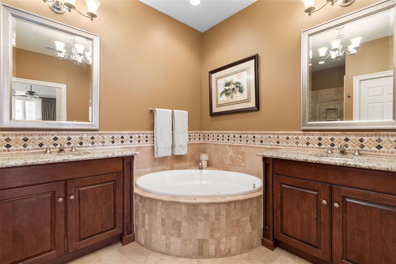 Condominium at 200 OCEAN CREST DR #553, PALM COAST, photo 31 of 84