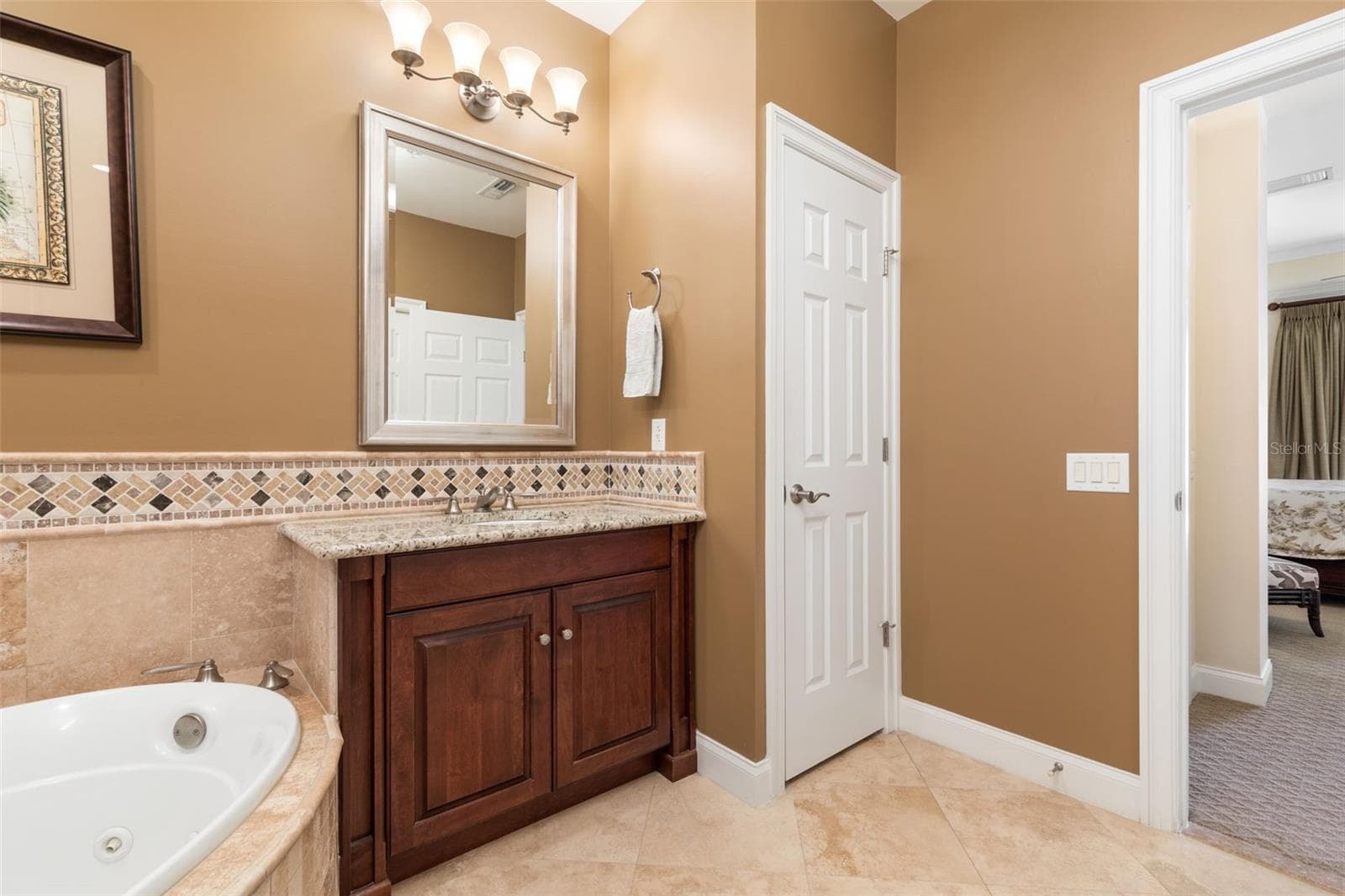 Condominium at 200 OCEAN CREST DR #553, PALM COAST, photo 32 of 84
