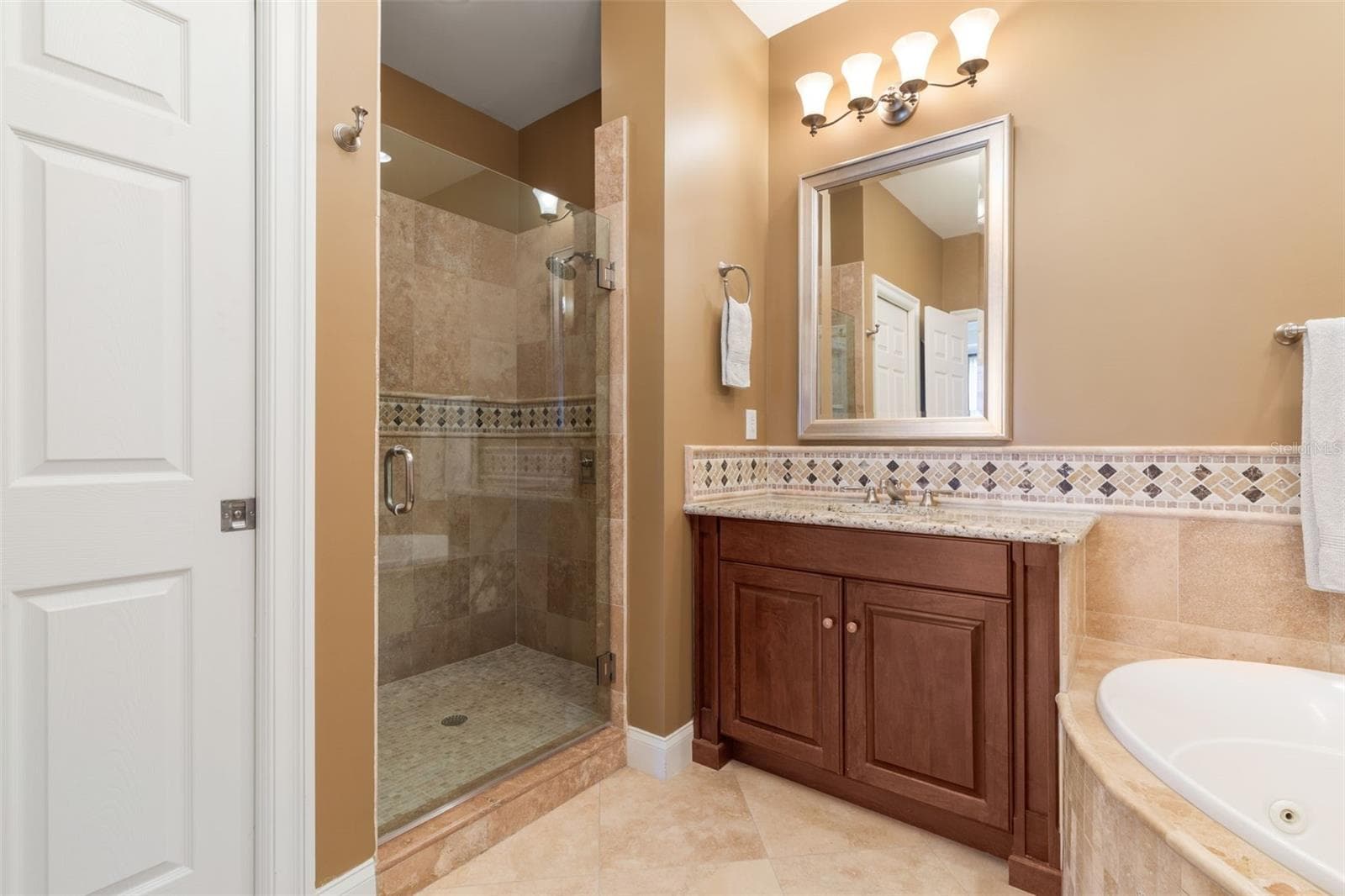 Condominium at 200 OCEAN CREST DR #553, PALM COAST, photo 33 of 84