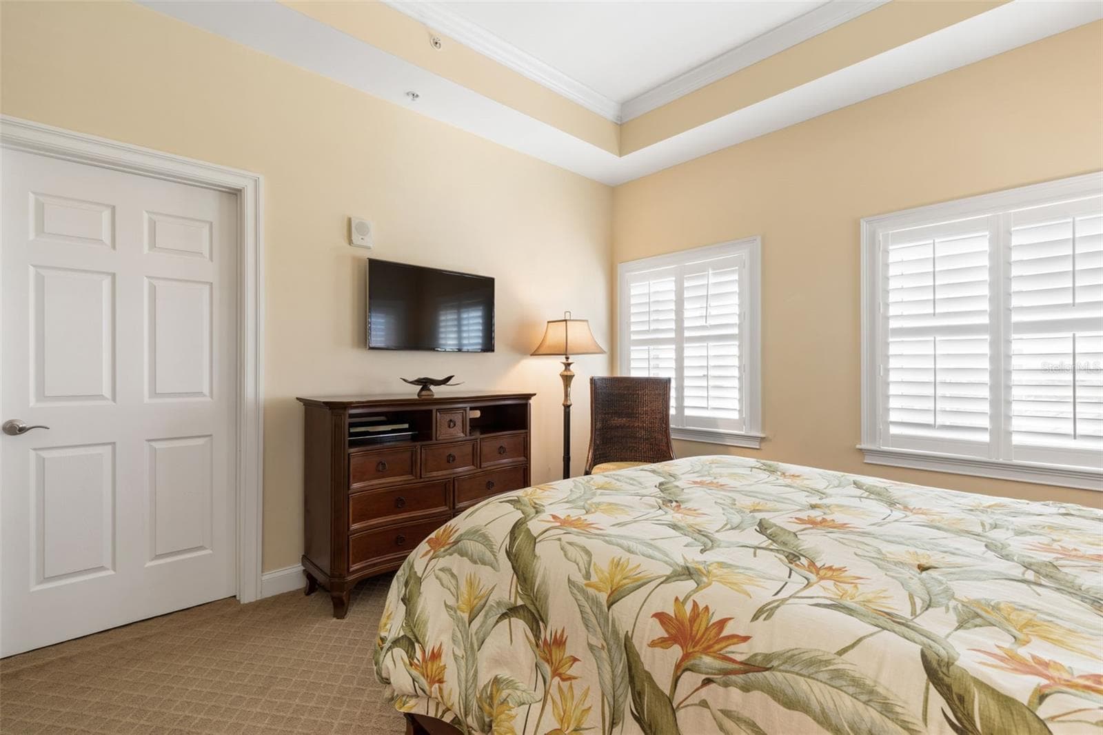 Condominium at 200 OCEAN CREST DR #553, PALM COAST, photo 36 of 84