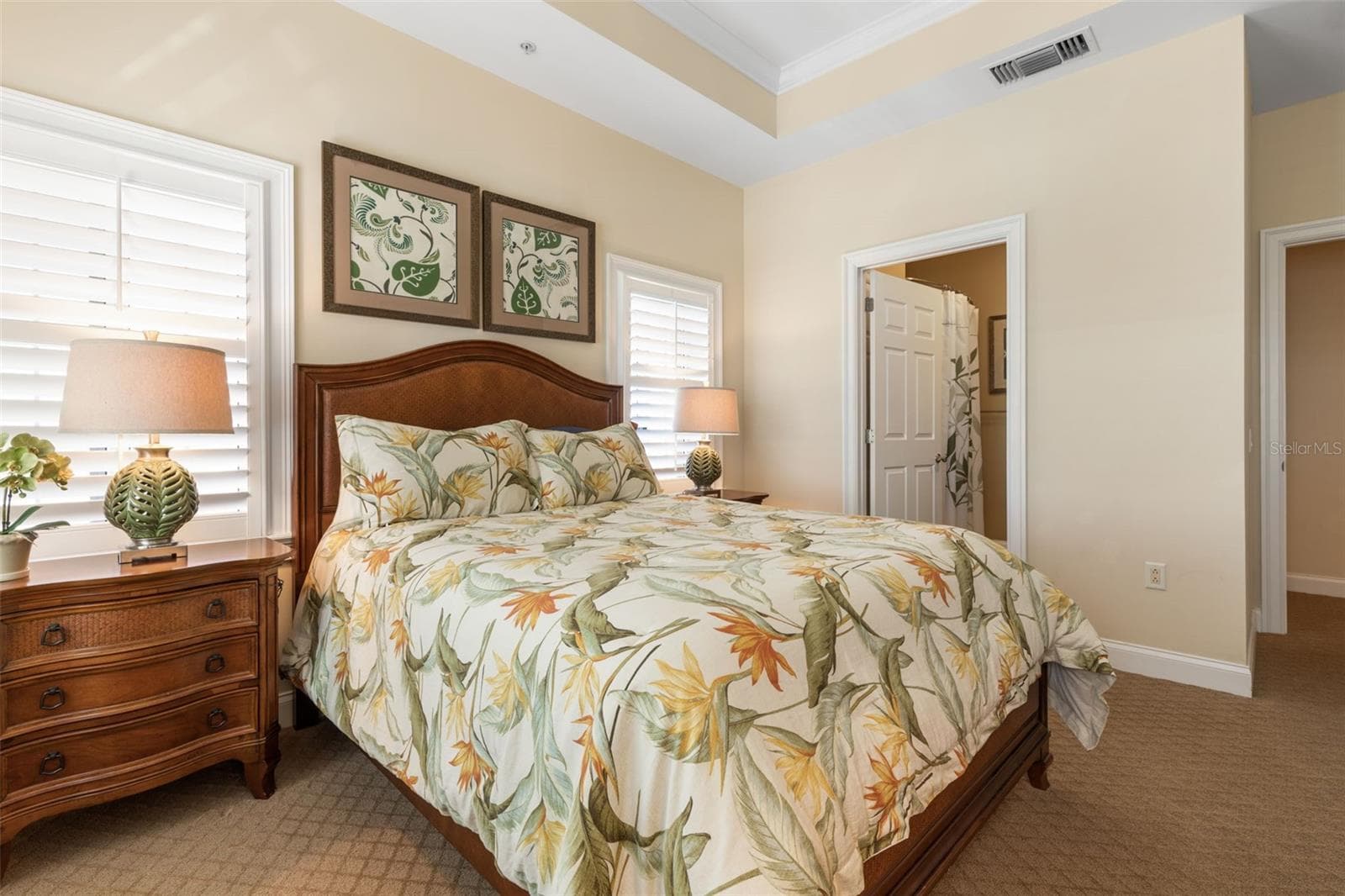 Condominium at 200 OCEAN CREST DR #553, PALM COAST, photo 37 of 84