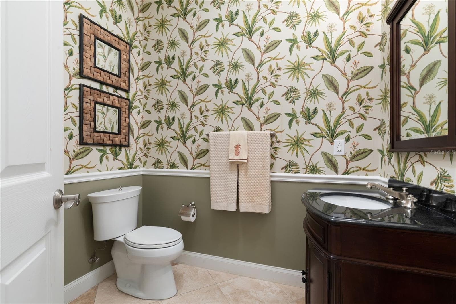 Condominium at 200 OCEAN CREST DR #553, PALM COAST, photo 45 of 84