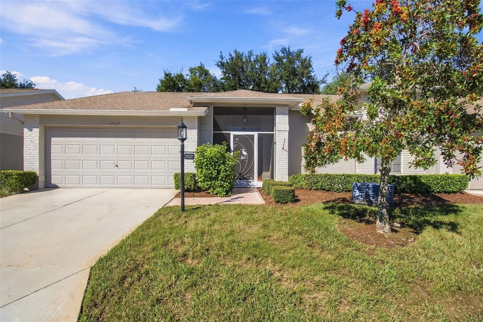 11115 SUN TREE RD