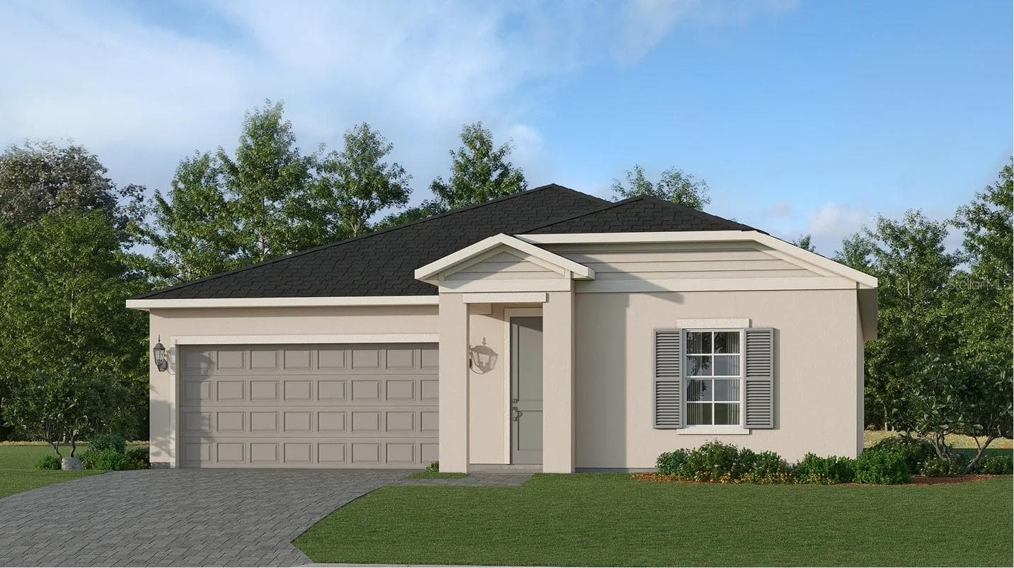 8270 SAINT KITTS CIR
