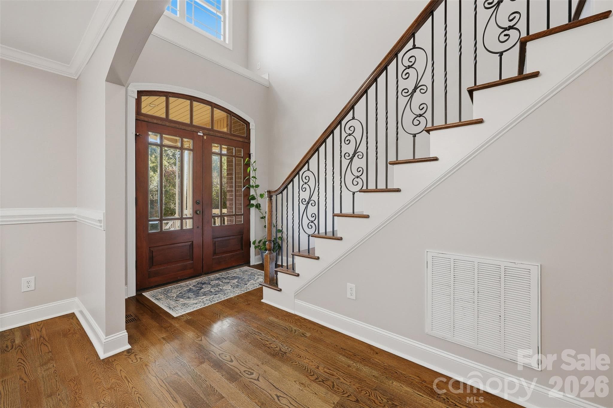 Single Family Residence at 1163 Willow Creek Drive, Newton, photo 5 of 45
