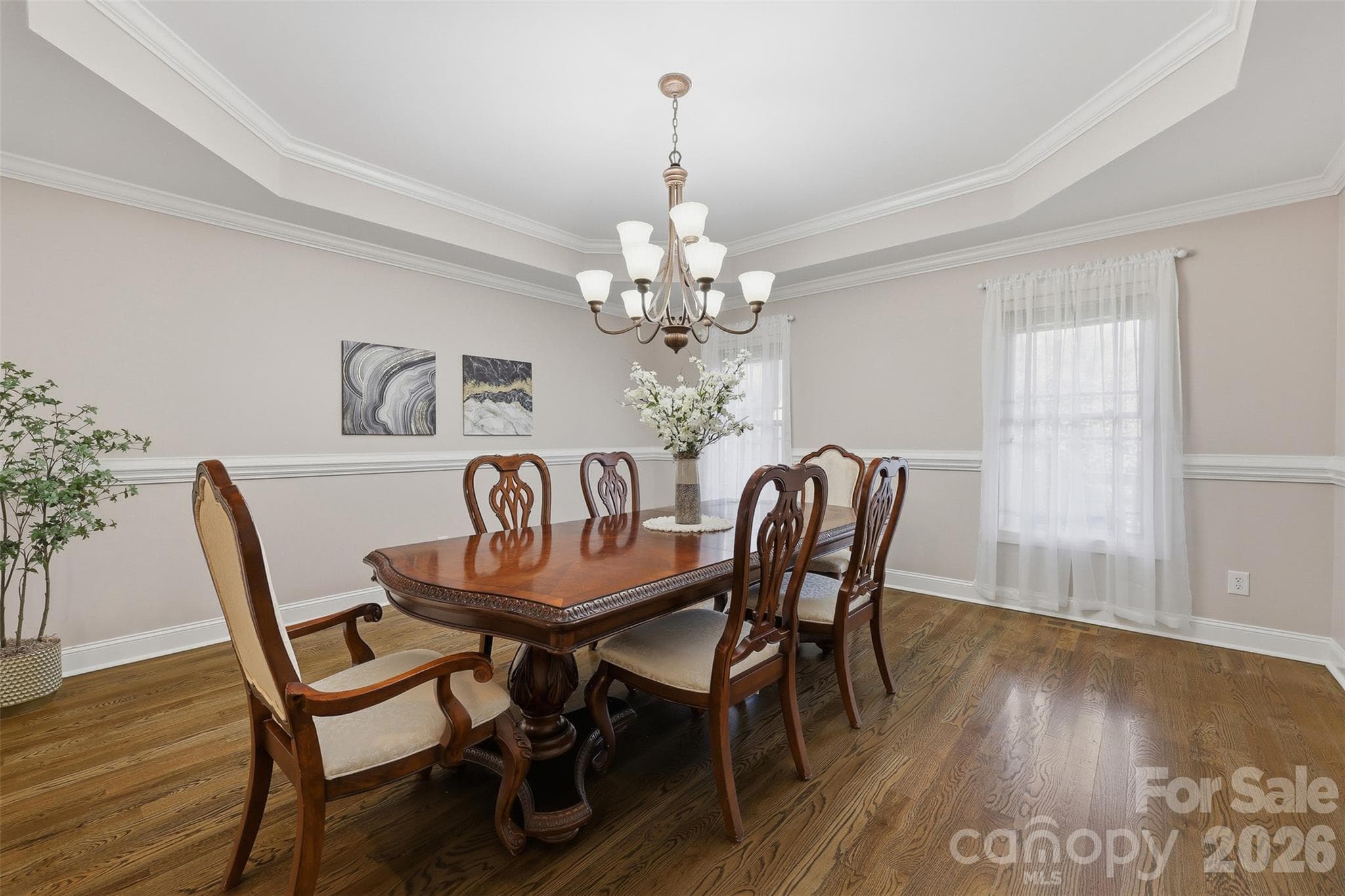 Single Family Residence at 1163 Willow Creek Drive, Newton, photo 8 of 45