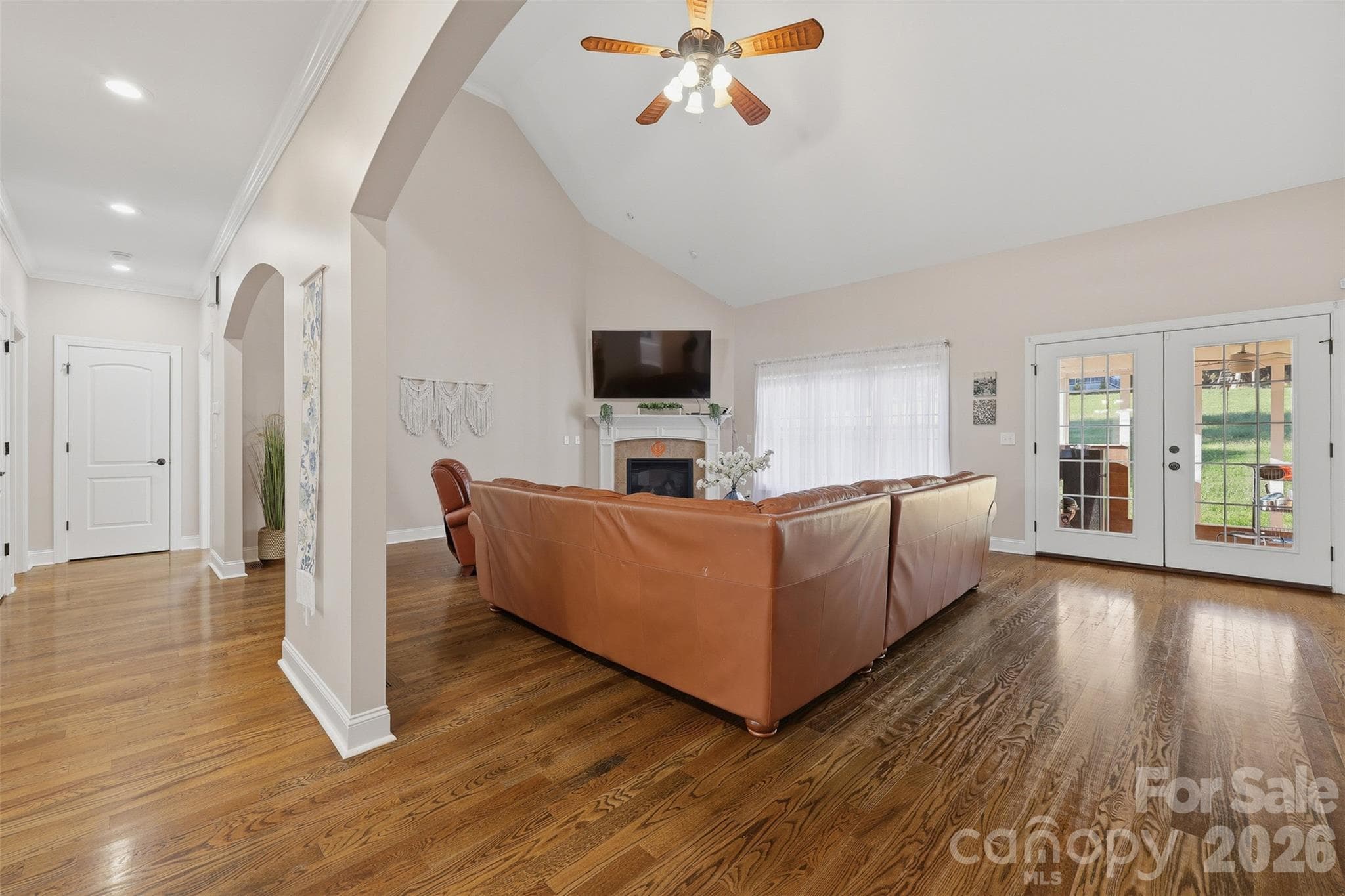 Single Family Residence at 1163 Willow Creek Drive, Newton, photo 18 of 45