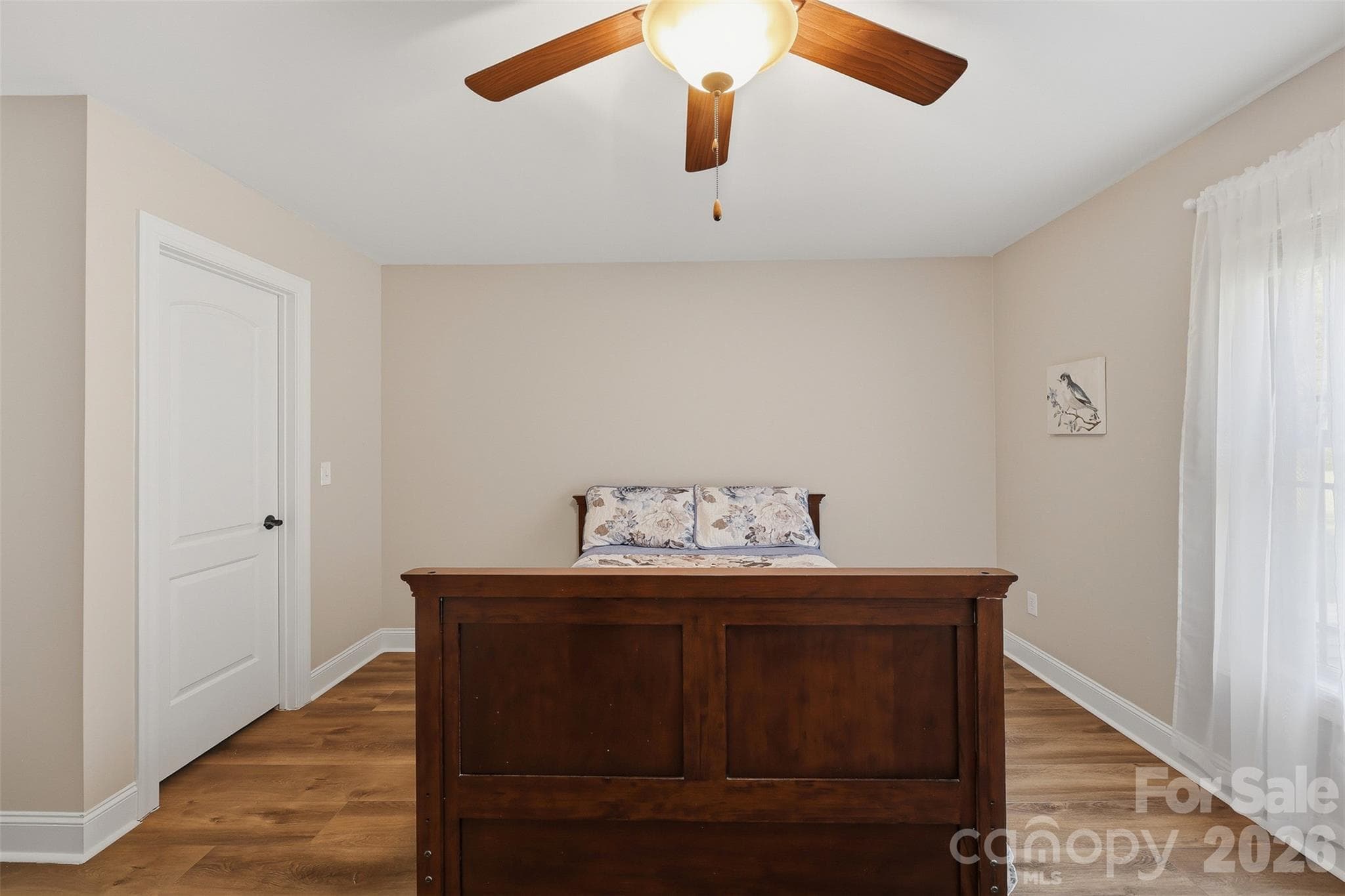 Single Family Residence at 1163 Willow Creek Drive, Newton, photo 33 of 45