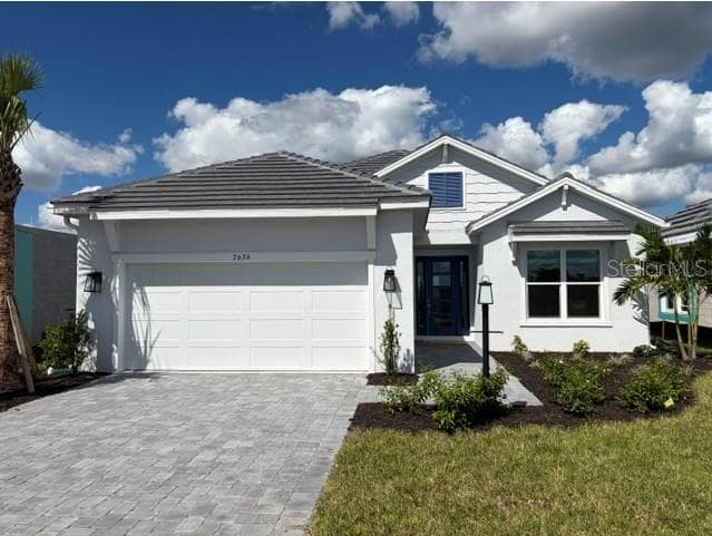 7636 Moonbeam Avenue ~ Ready Now! - 7636 MOONBEAM AVE, SARASOTA