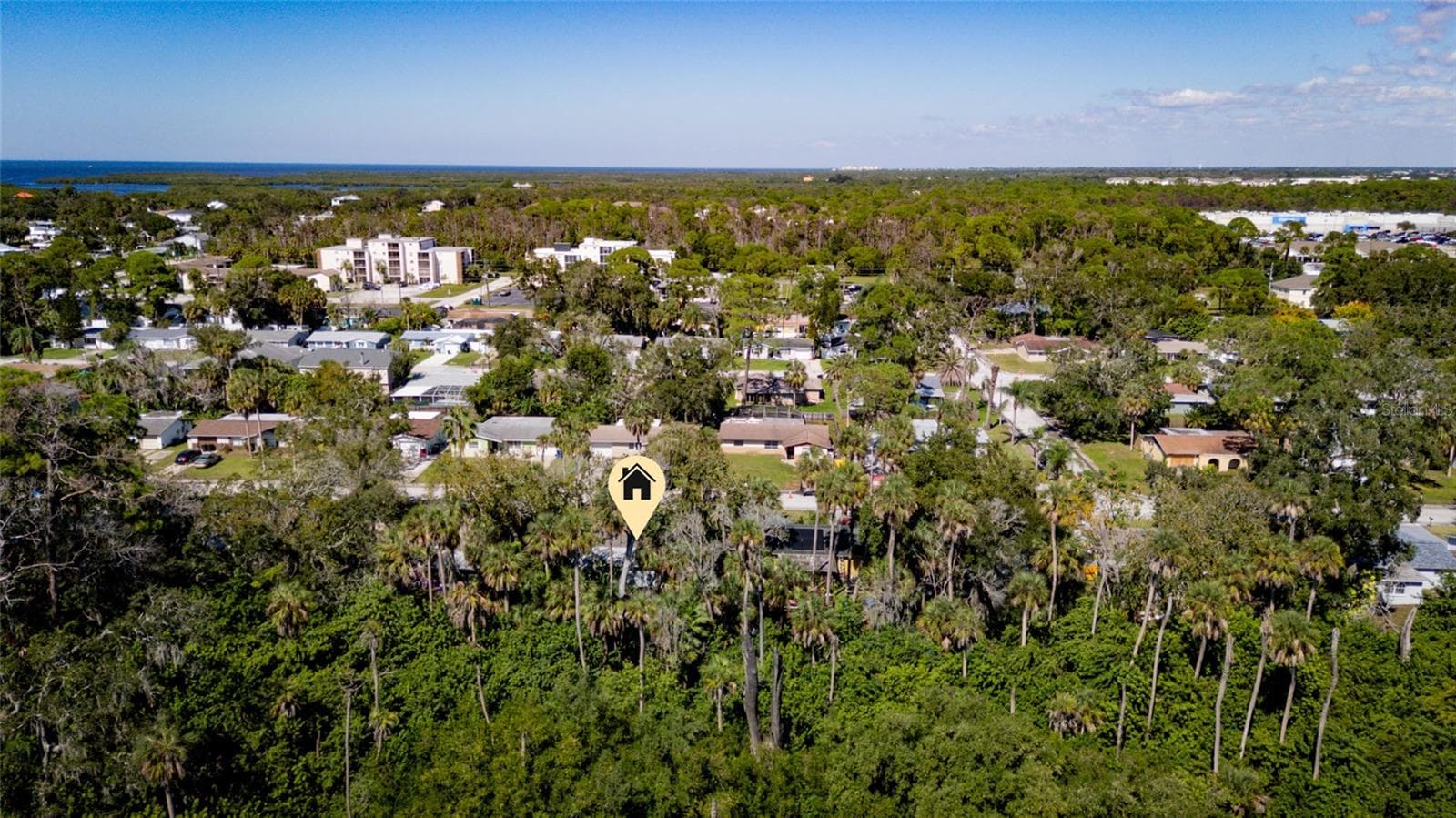 Single Family Residence at 5614 BERLIN DR, PORT RICHEY, photo 11 of 32