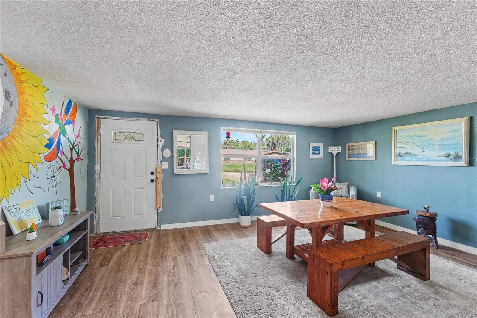 Single Family Residence at 5614 BERLIN DR, PORT RICHEY, photo 14 of 32