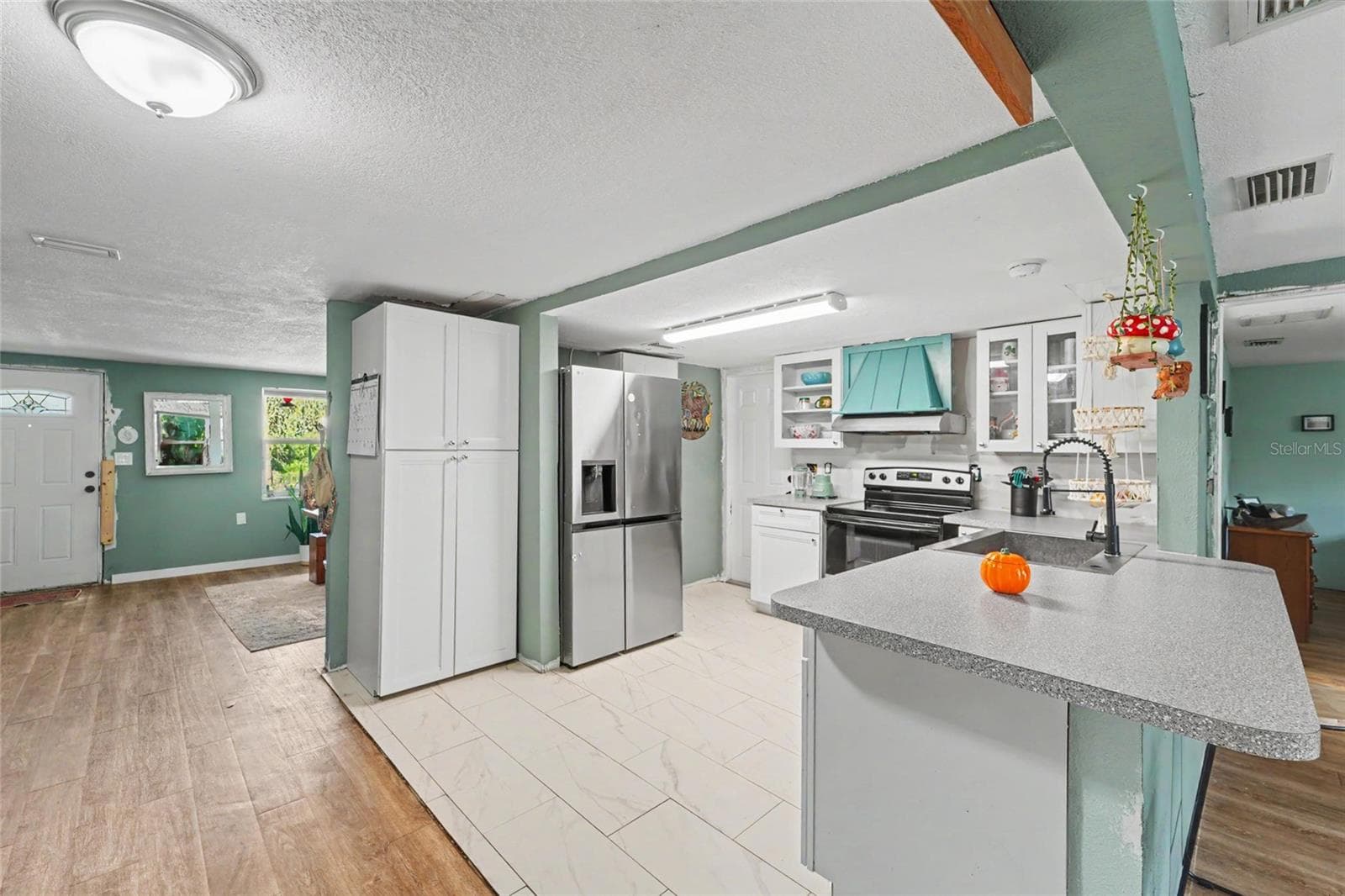 Single Family Residence at 5614 BERLIN DR, PORT RICHEY, photo 16 of 32