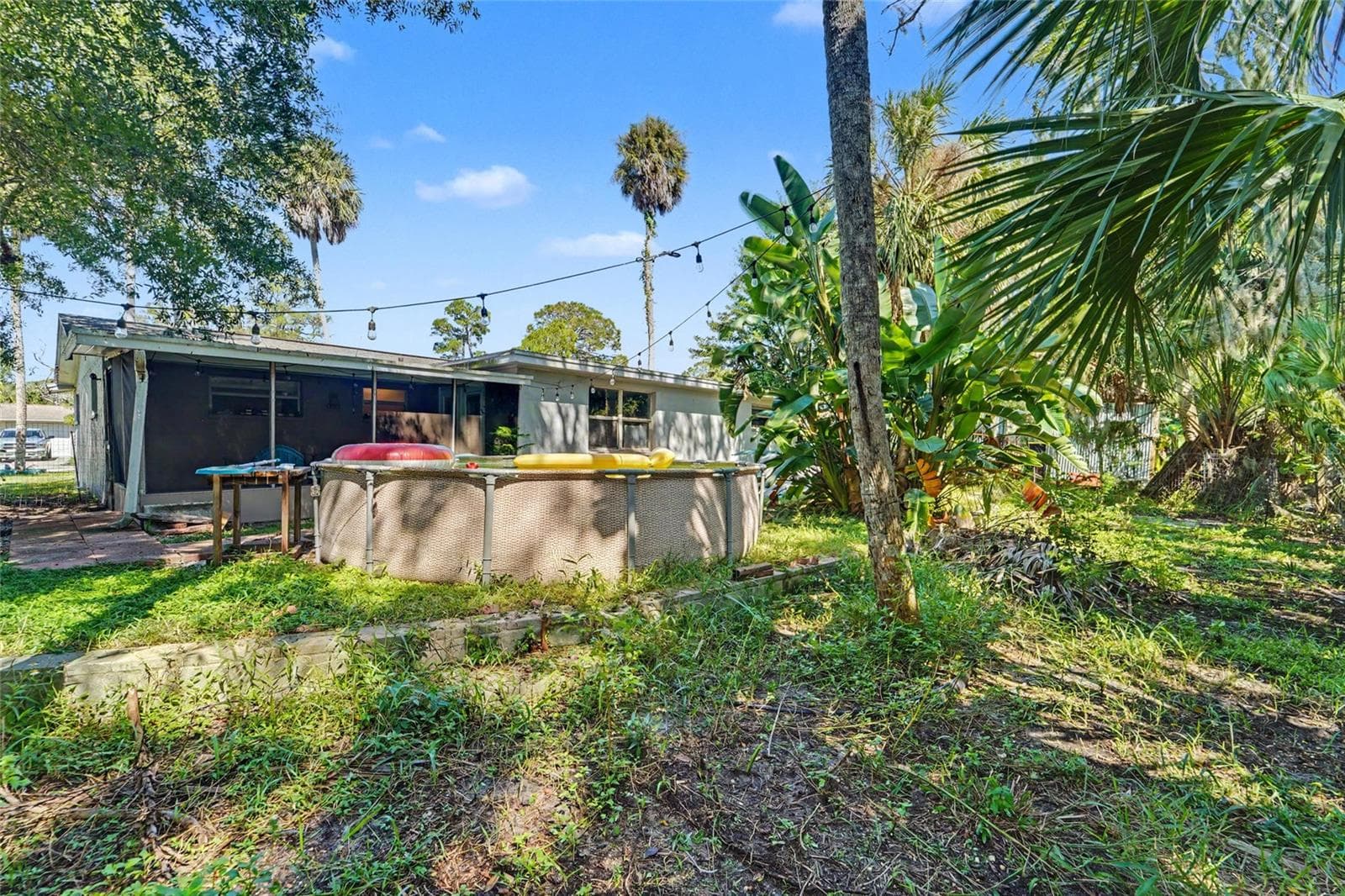 Single Family Residence at 5614 BERLIN DR, PORT RICHEY, photo 28 of 32
