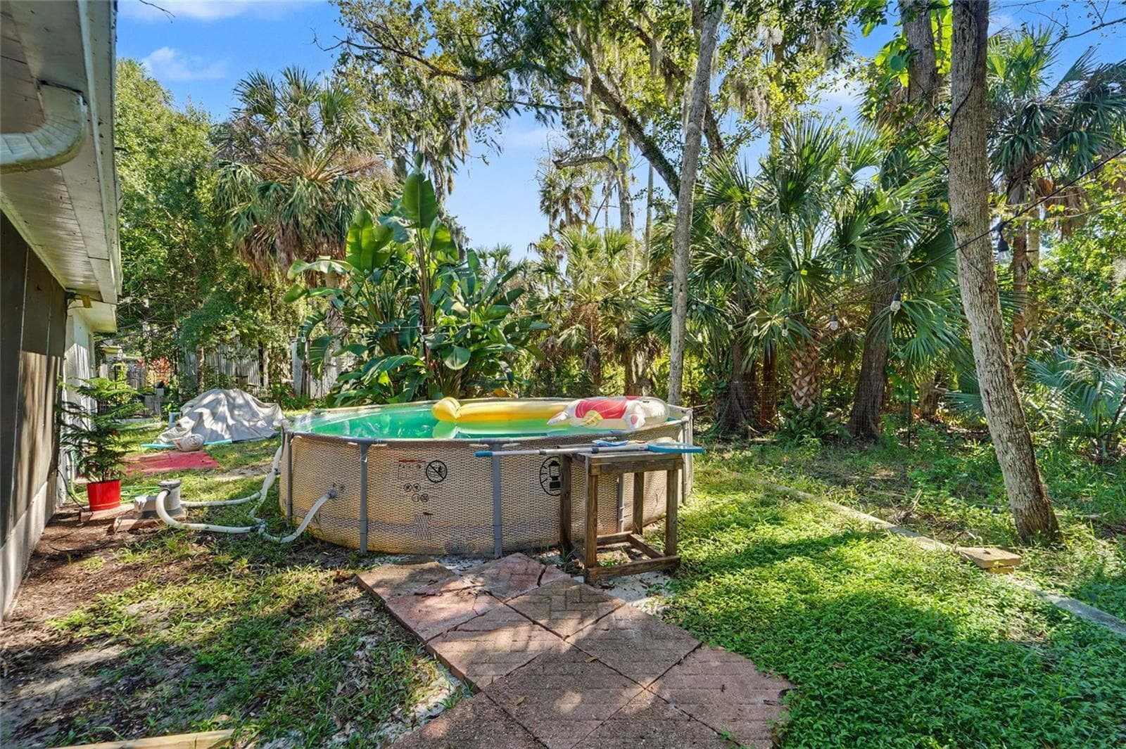 Single Family Residence at 5614 BERLIN DR, PORT RICHEY, photo 32 of 32