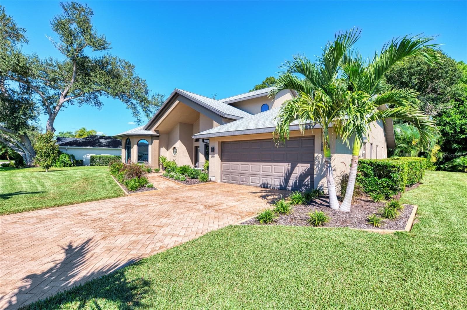 Single Family Residence at 4735 WHITE TAIL LN, SARASOTA, photo 6 of 79