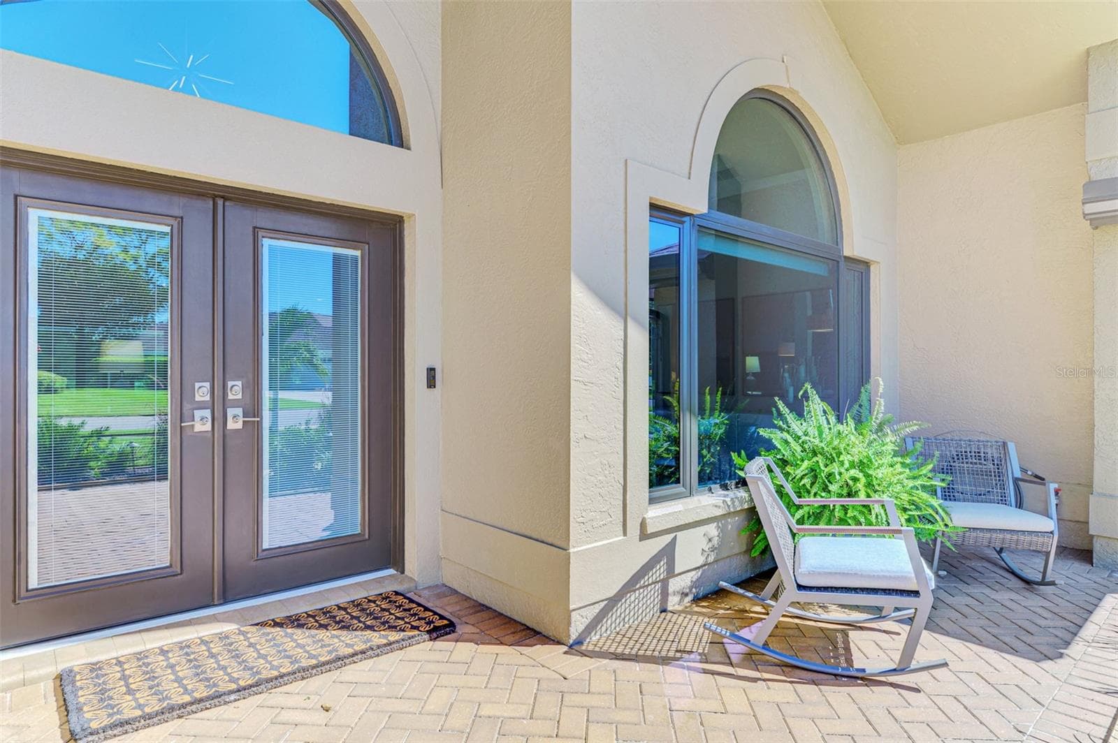 Single Family Residence at 4735 WHITE TAIL LN, SARASOTA, photo 11 of 79