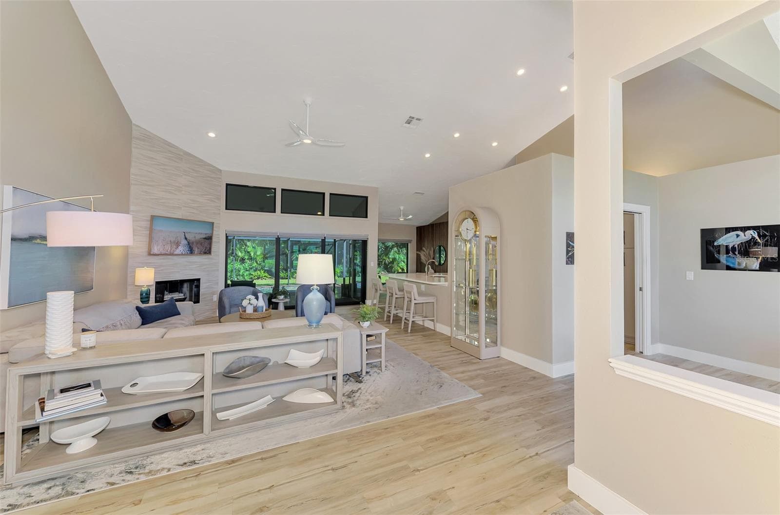 Single Family Residence at 4735 WHITE TAIL LN, SARASOTA, photo 15 of 79