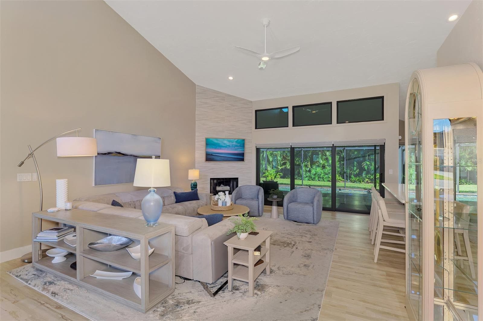 Single Family Residence at 4735 WHITE TAIL LN, SARASOTA, photo 17 of 79