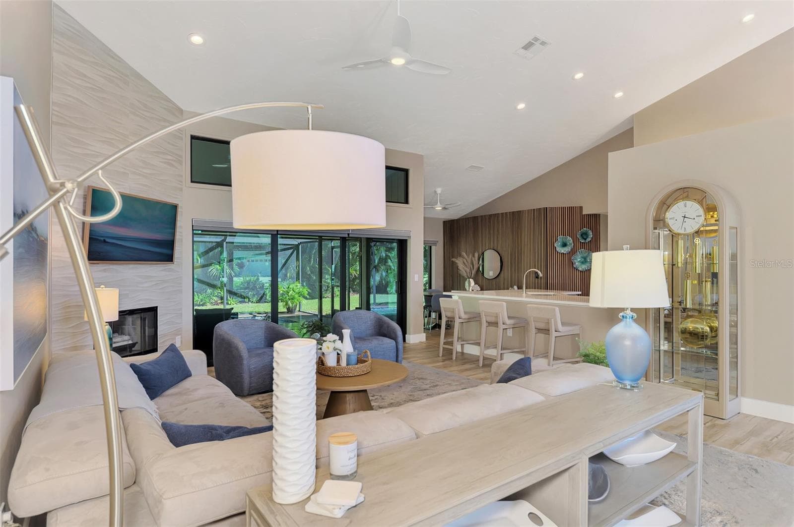 Single Family Residence at 4735 WHITE TAIL LN, SARASOTA, photo 18 of 79