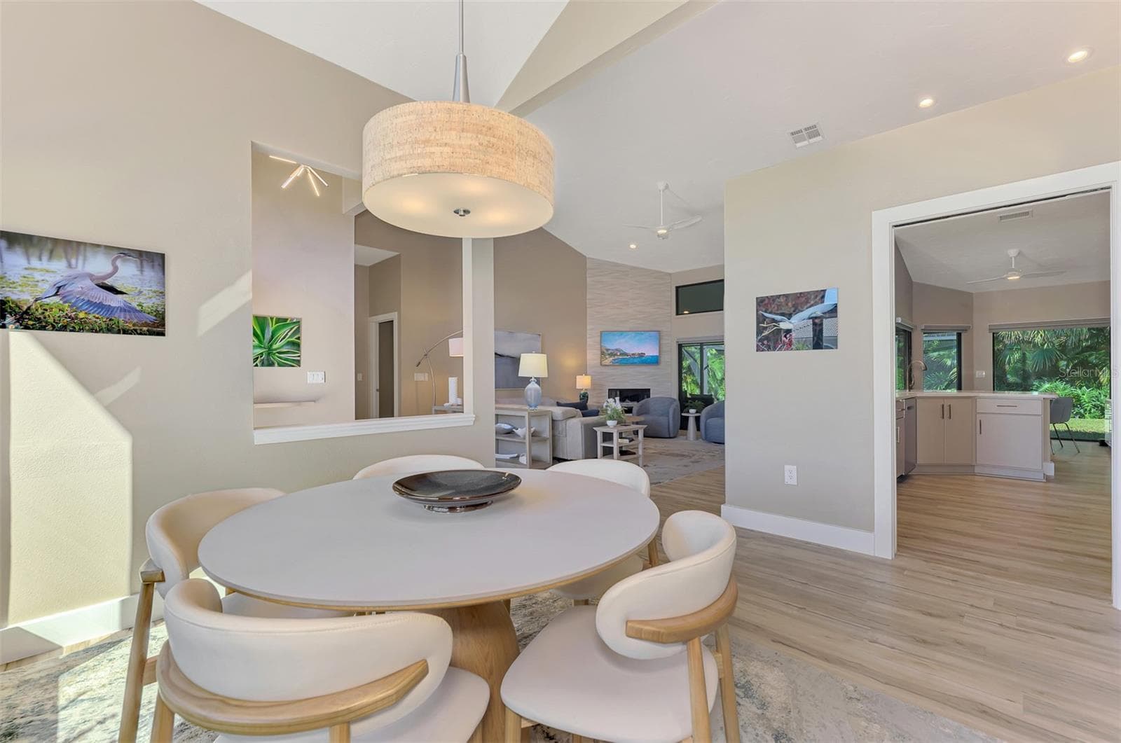 Single Family Residence at 4735 WHITE TAIL LN, SARASOTA, photo 26 of 79