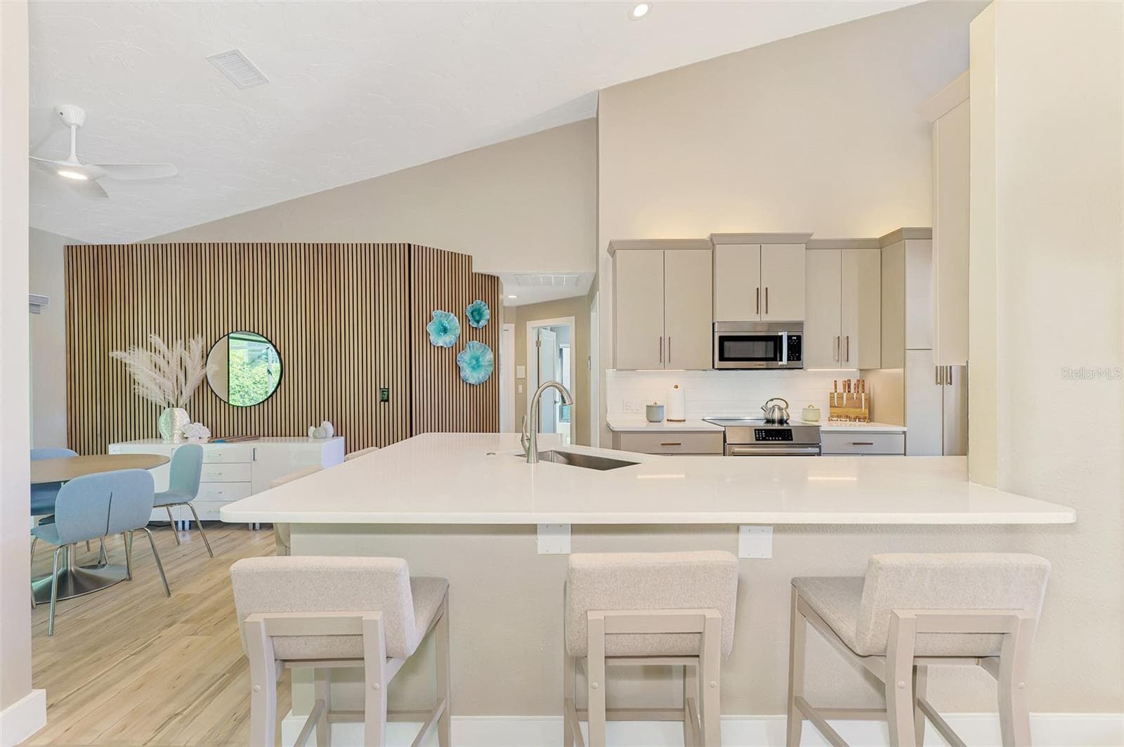 Single Family Residence at 4735 WHITE TAIL LN, SARASOTA, photo 27 of 79
