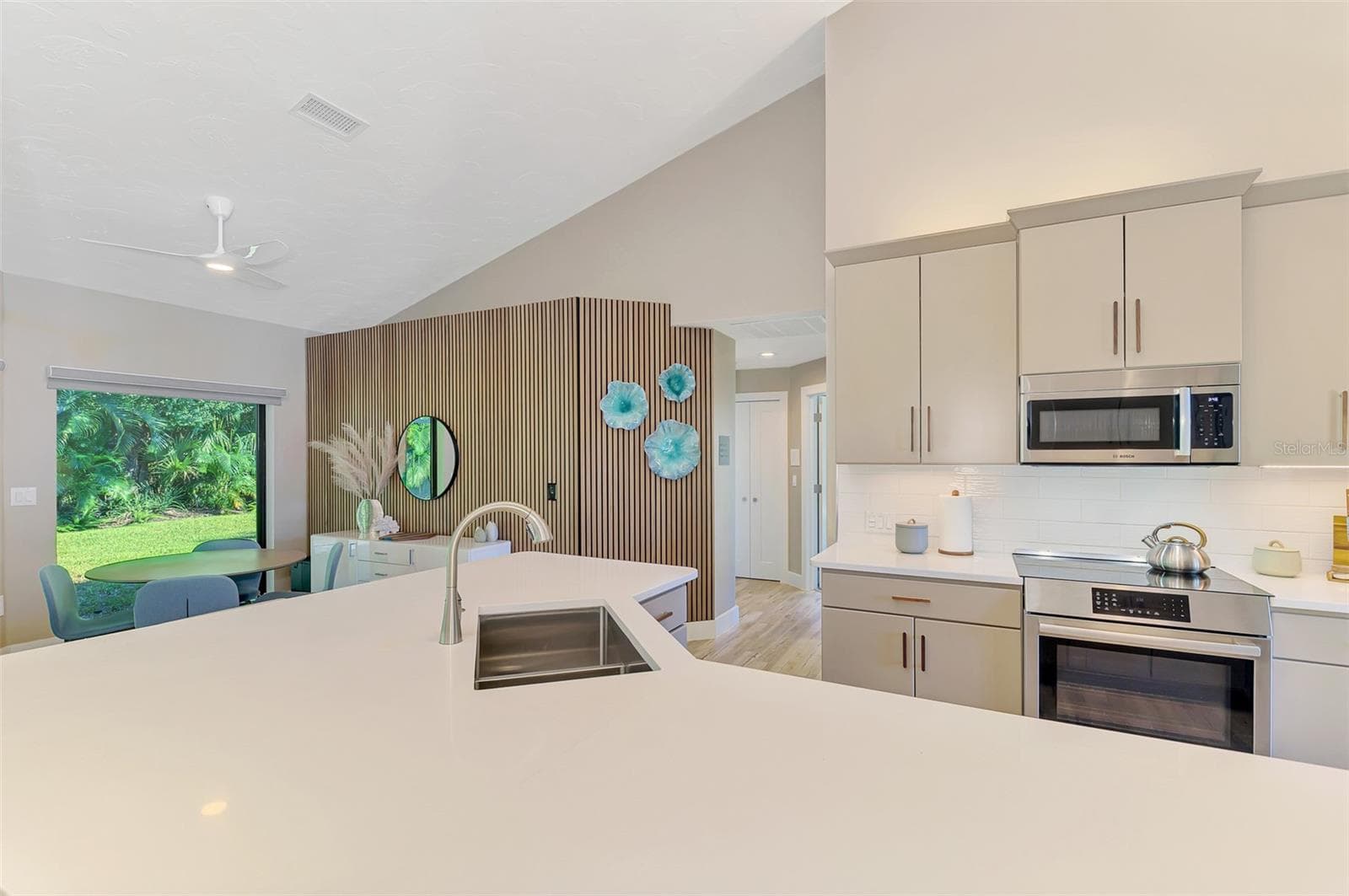 Single Family Residence at 4735 WHITE TAIL LN, SARASOTA, photo 28 of 79