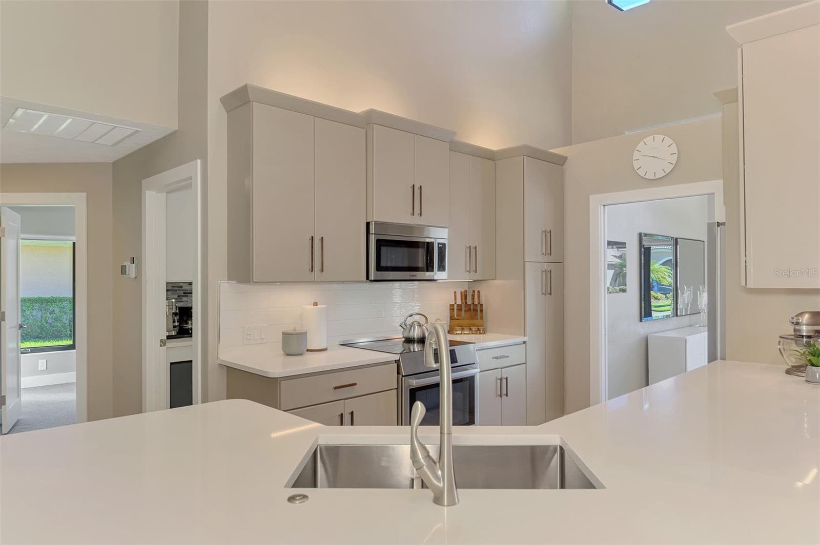 Single Family Residence at 4735 WHITE TAIL LN, SARASOTA, photo 30 of 79