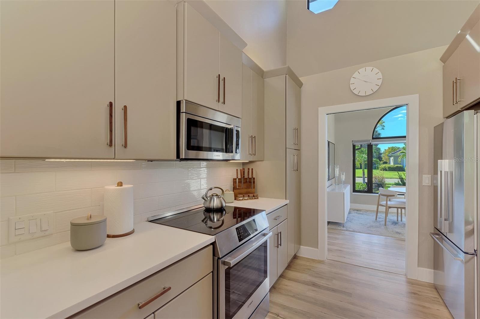 Single Family Residence at 4735 WHITE TAIL LN, SARASOTA, photo 33 of 79