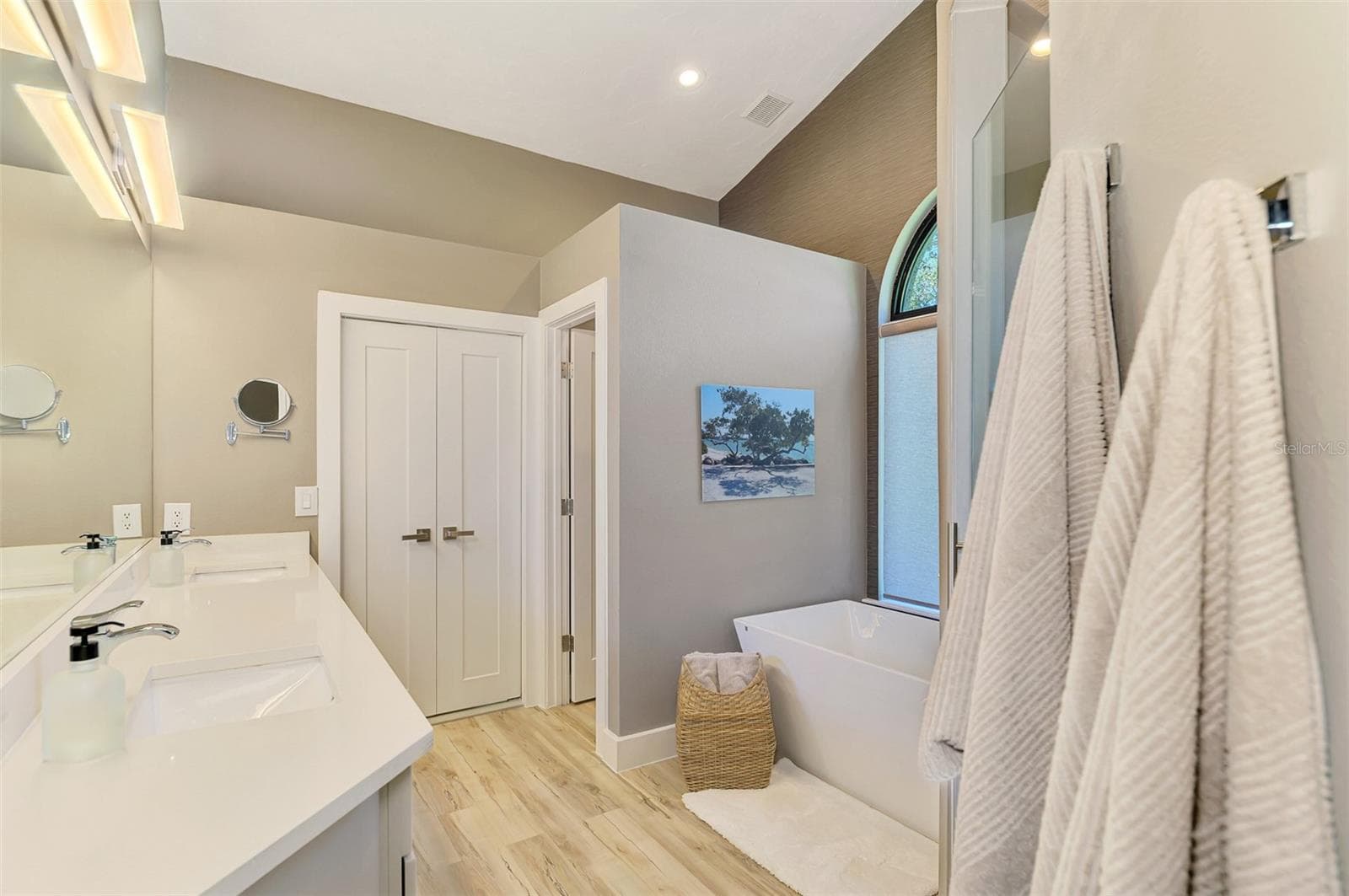 Single Family Residence at 4735 WHITE TAIL LN, SARASOTA, photo 47 of 79