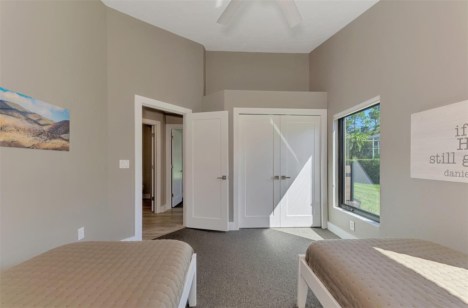 Single Family Residence at 4735 WHITE TAIL LN, SARASOTA, photo 53 of 79
