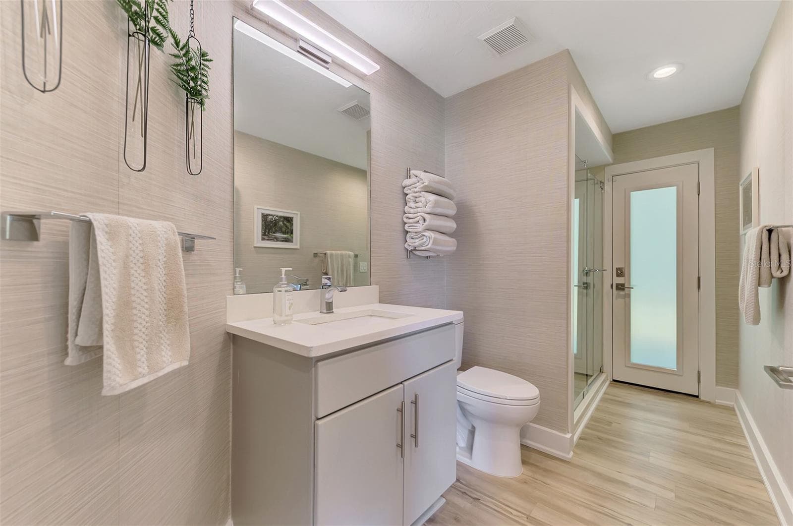 Single Family Residence at 4735 WHITE TAIL LN, SARASOTA, photo 54 of 79