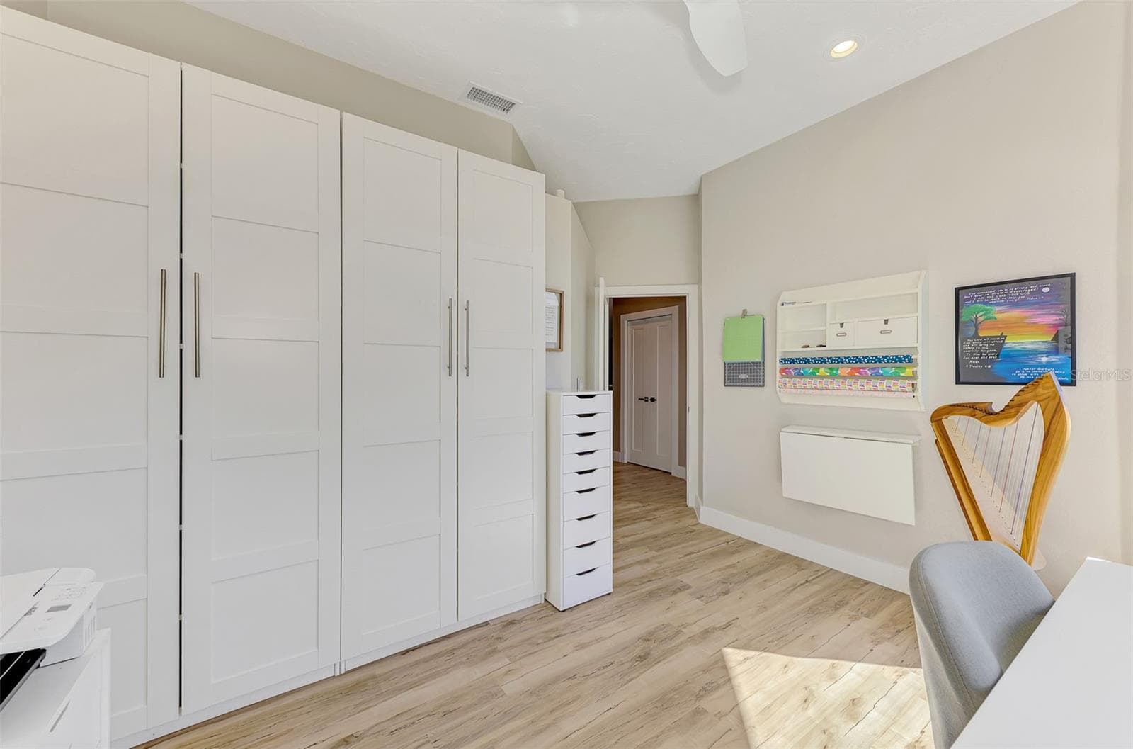Single Family Residence at 4735 WHITE TAIL LN, SARASOTA, photo 60 of 79