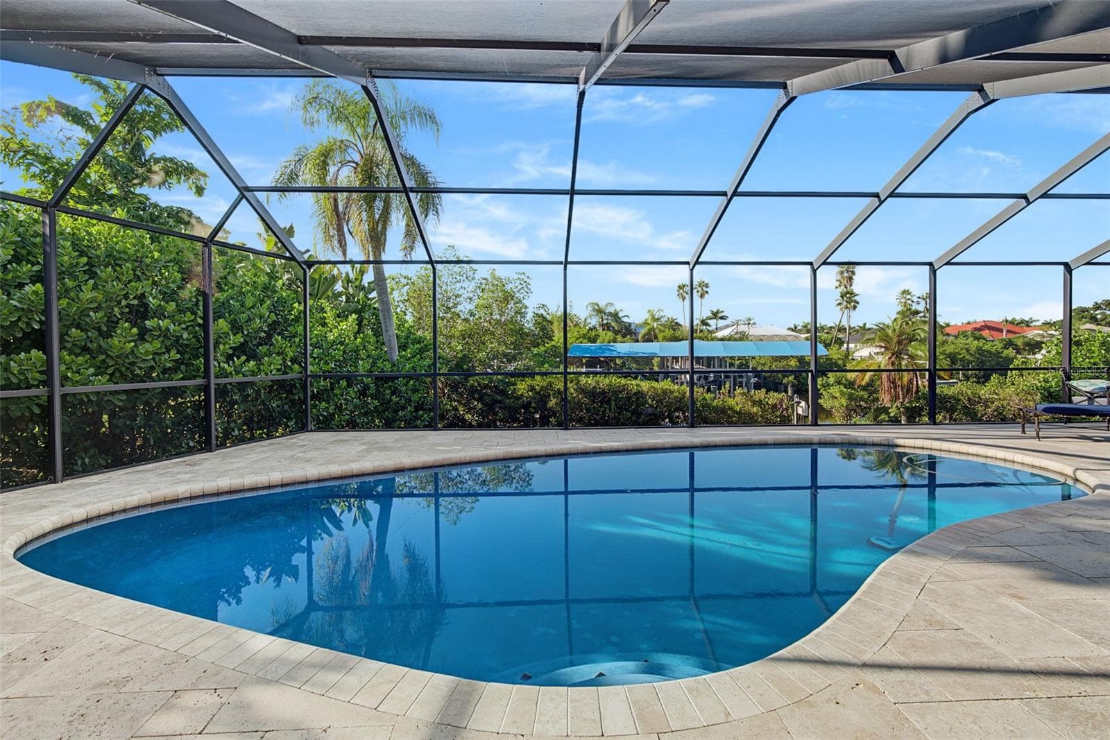 Single Family Residence at 6604 BLACKFIN WAY, APOLLO BEACH, photo 2 of 43