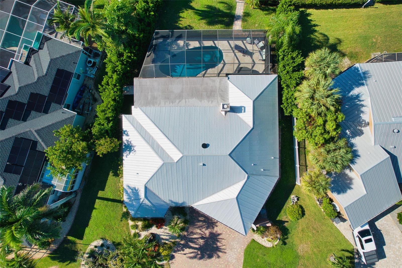 Single Family Residence at 6604 BLACKFIN WAY, APOLLO BEACH, photo 6 of 43