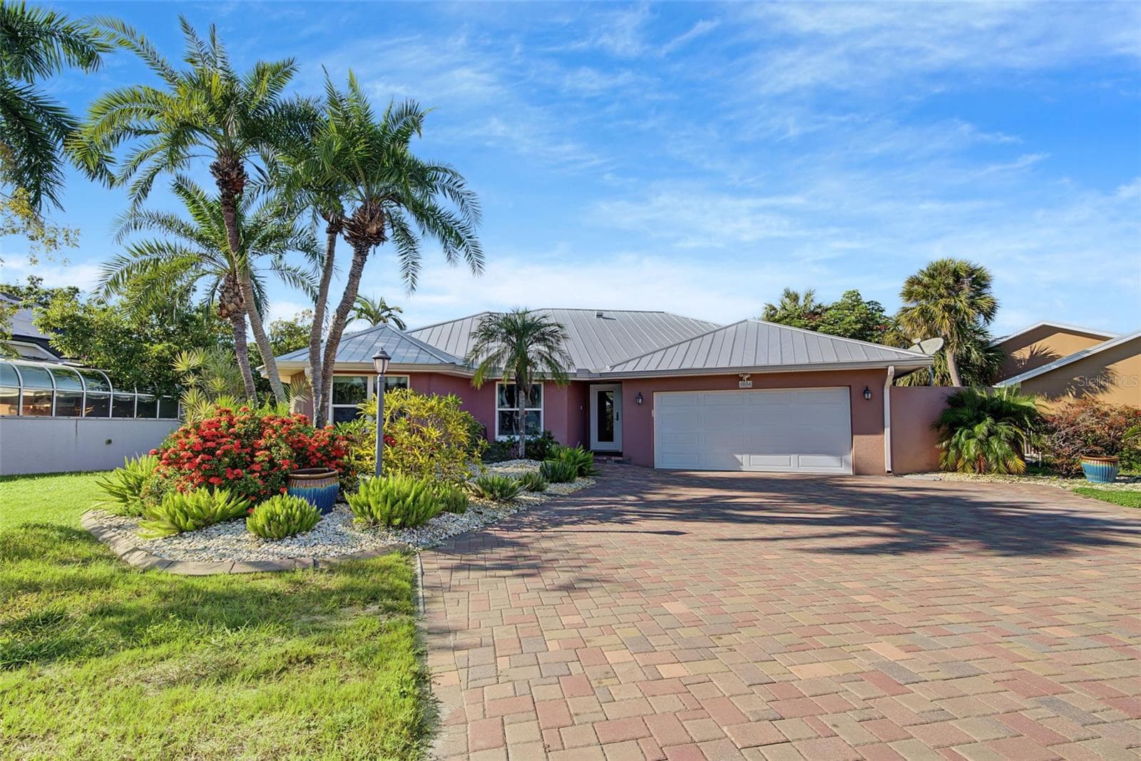 Single Family Residence at 6604 BLACKFIN WAY, APOLLO BEACH, photo 8 of 43