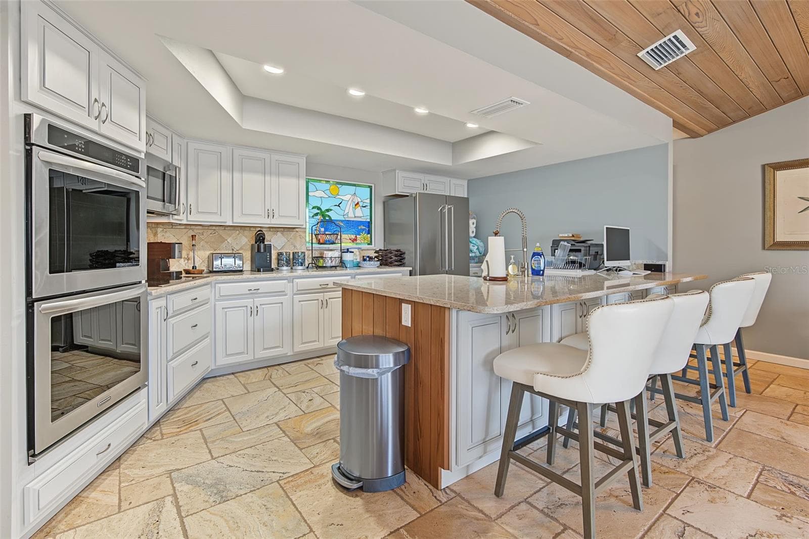 Single Family Residence at 6604 BLACKFIN WAY, APOLLO BEACH, photo 14 of 43